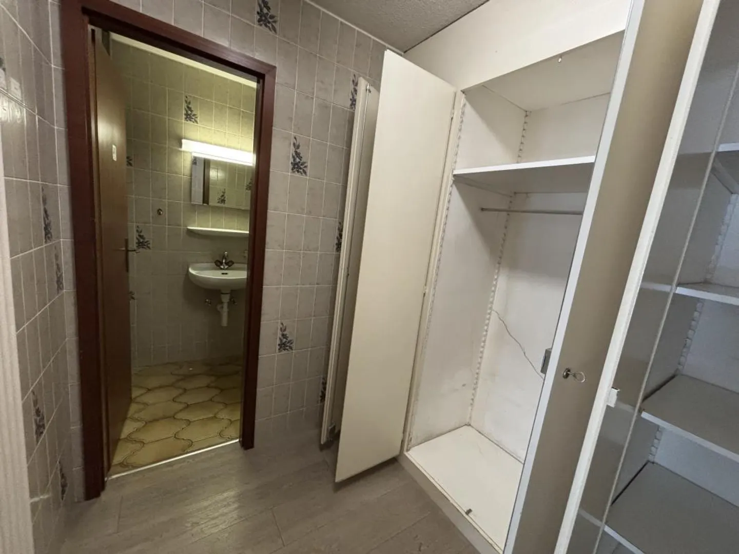 Espace Commercial Lumineux - Photo 4 sur 5