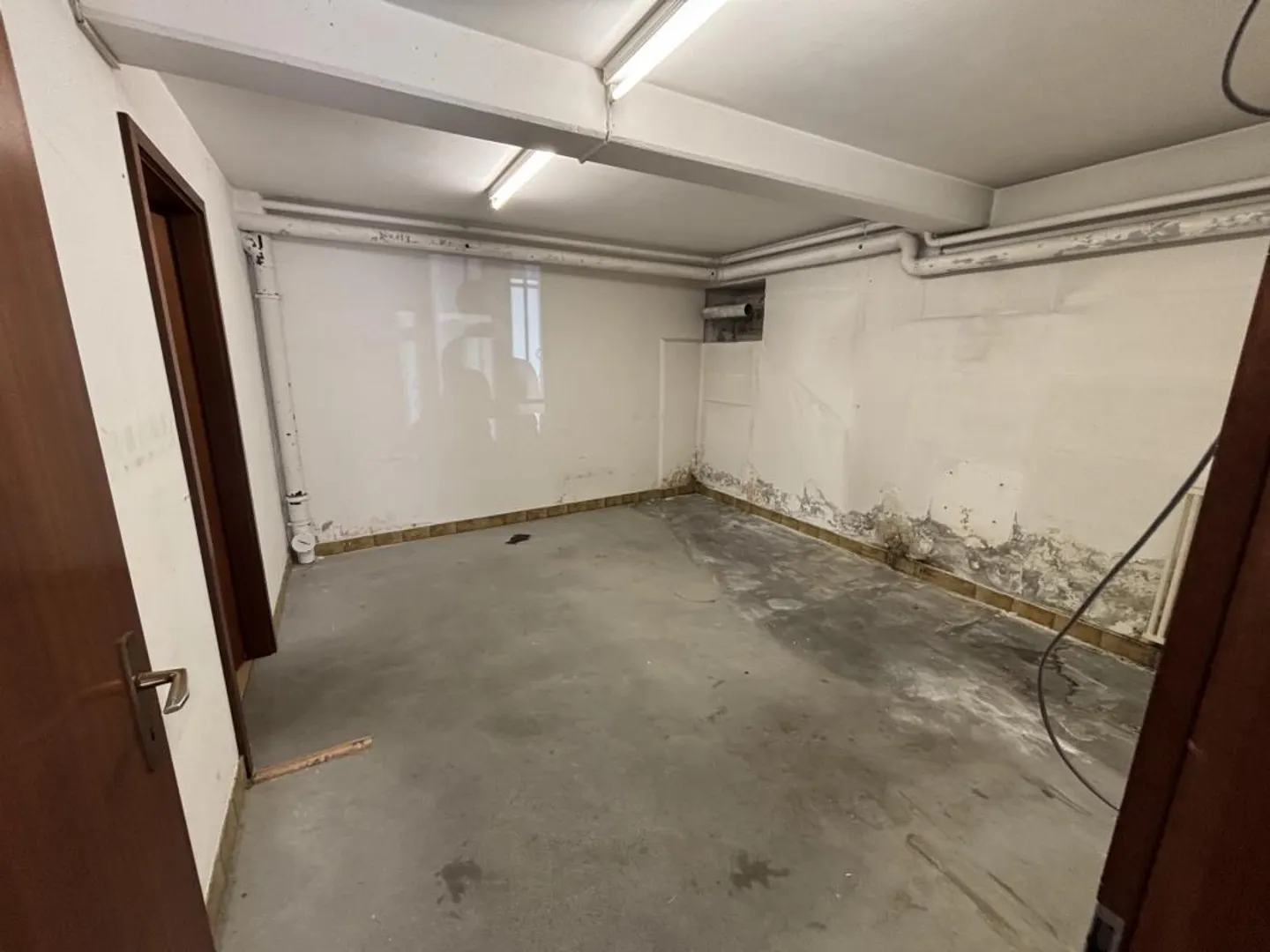 Espace Commercial Lumineux - Photo 5 sur 5