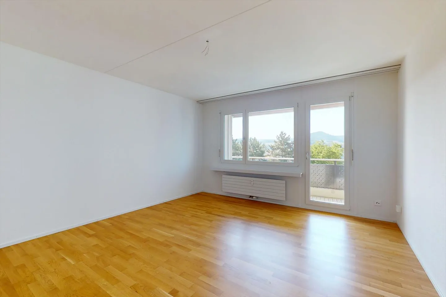 Zuhause geniessen! - Foto 4 von 8