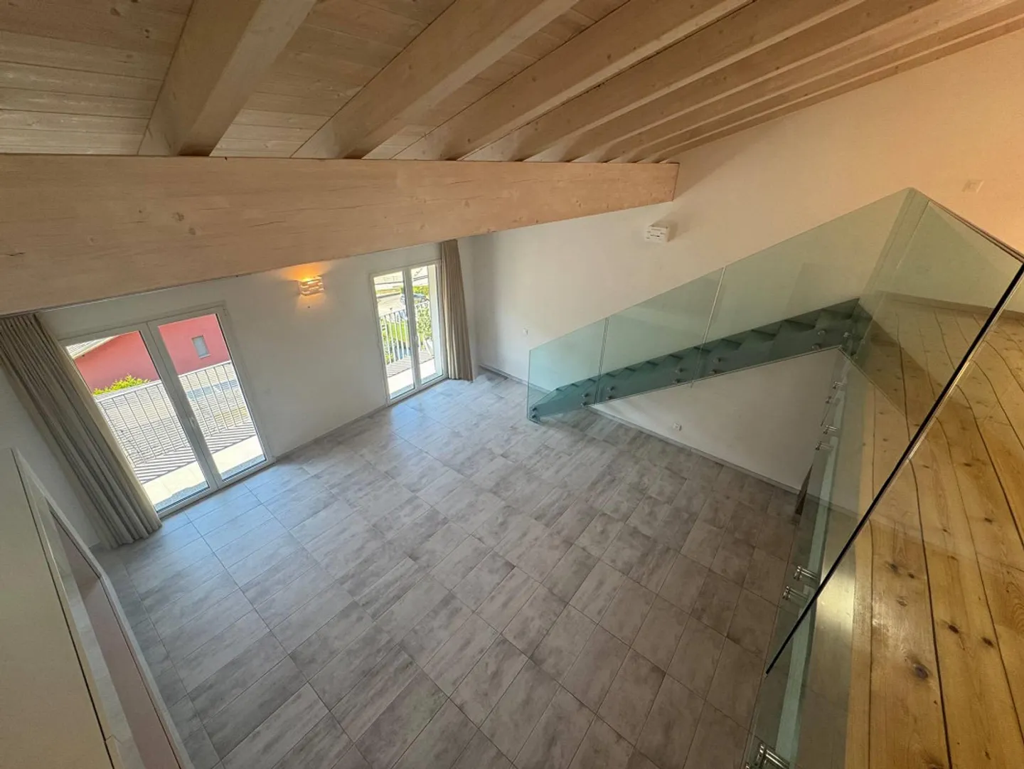 Appartement - Grancia - Photo 7 sur 13