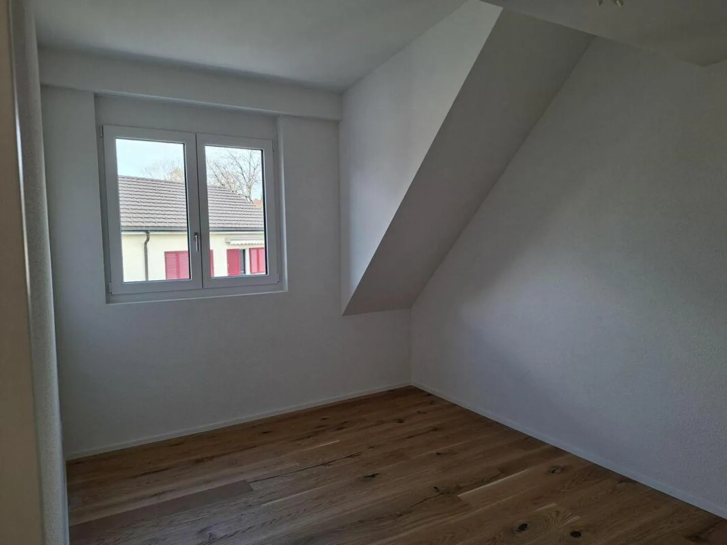 Appartamento duplex di alta qualità con stile - Foto 16 di 22
