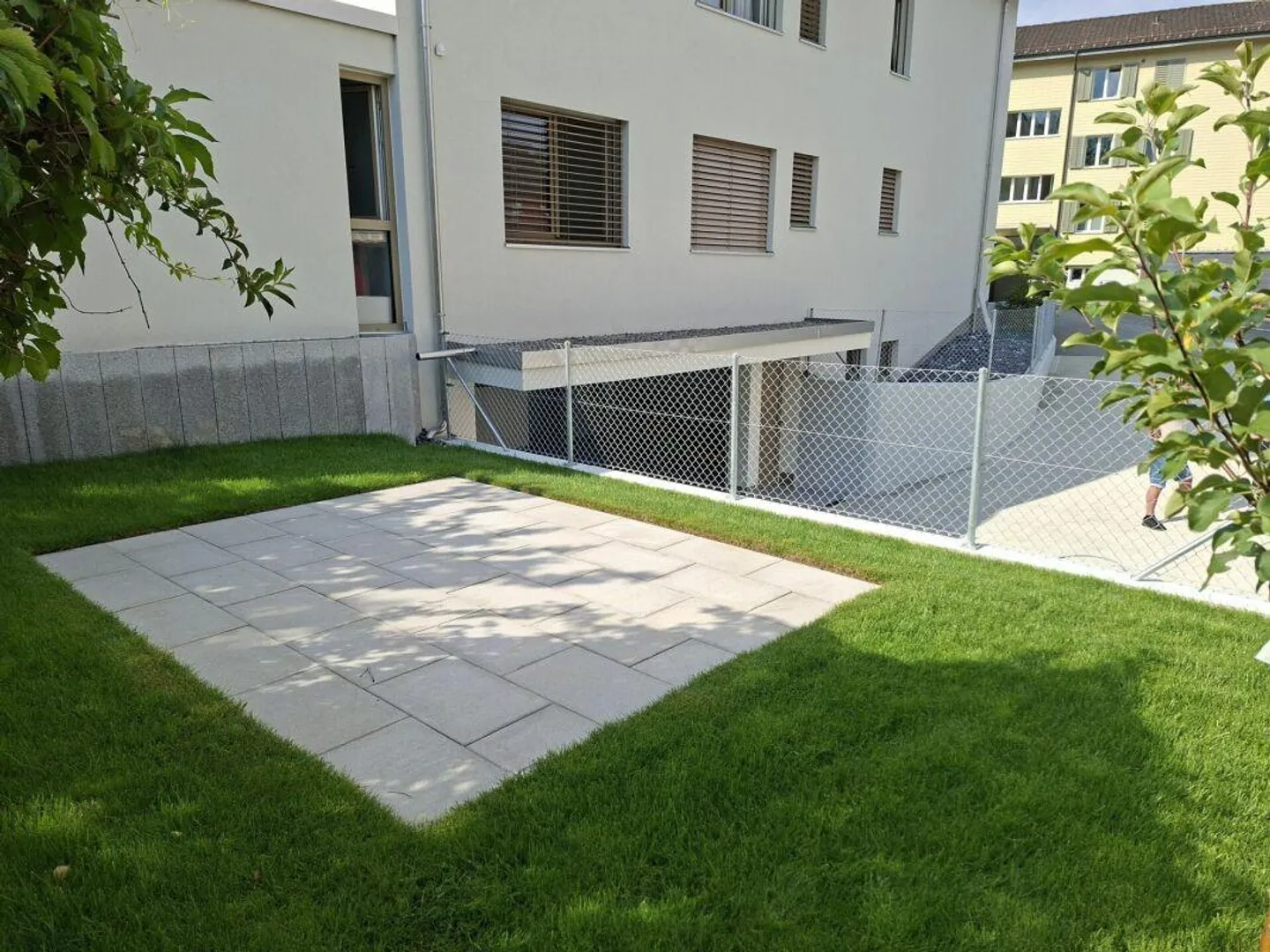 Appartamento duplex di alta qualità con stile - Foto 19 di 22