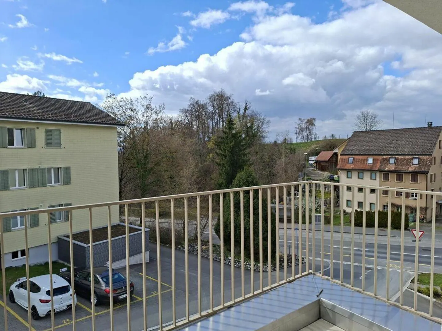 Appartamento duplex di alta qualità con stile - Foto 8 di 22