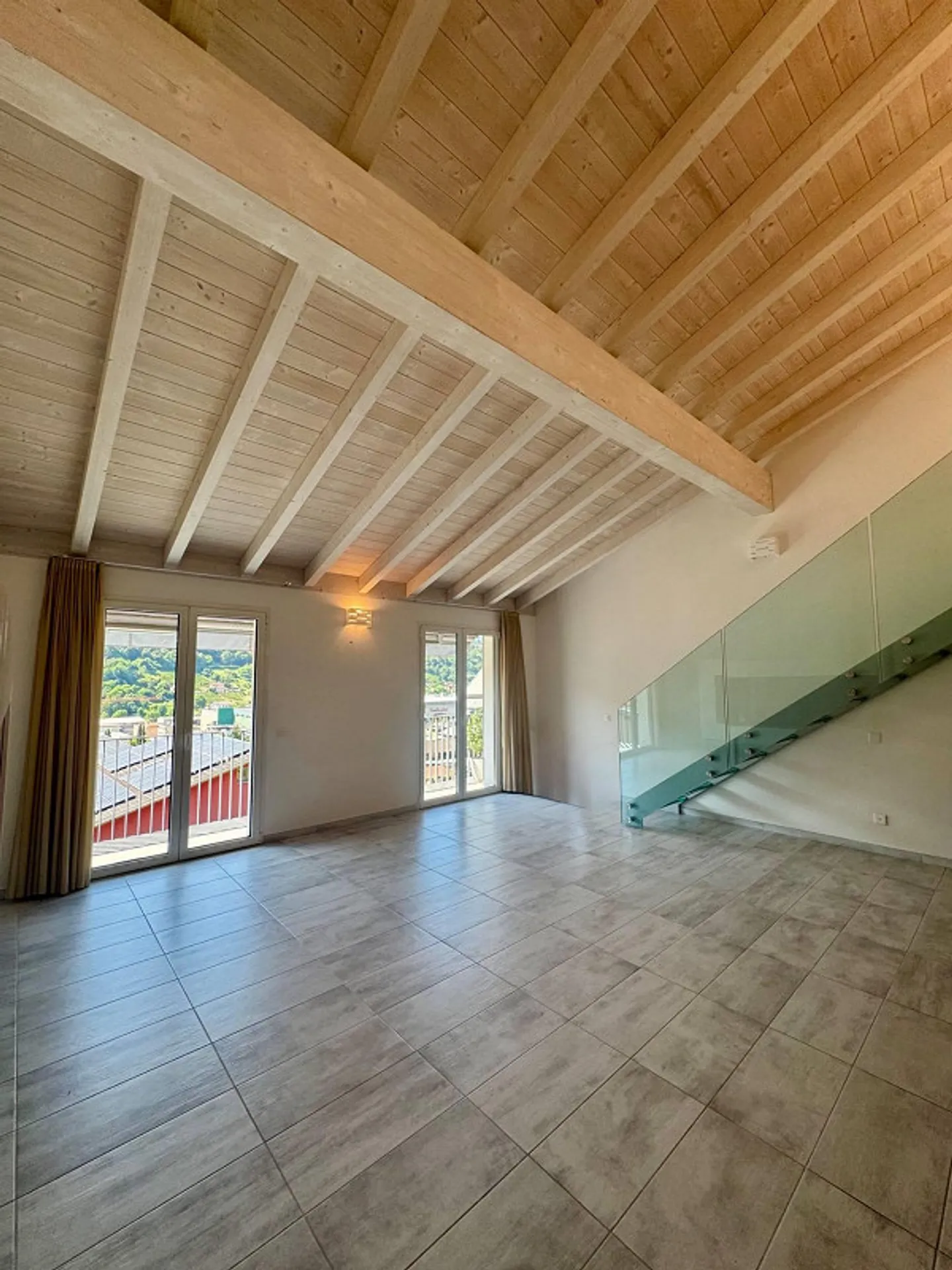 Appartement - Grancia - Photo 6 sur 13