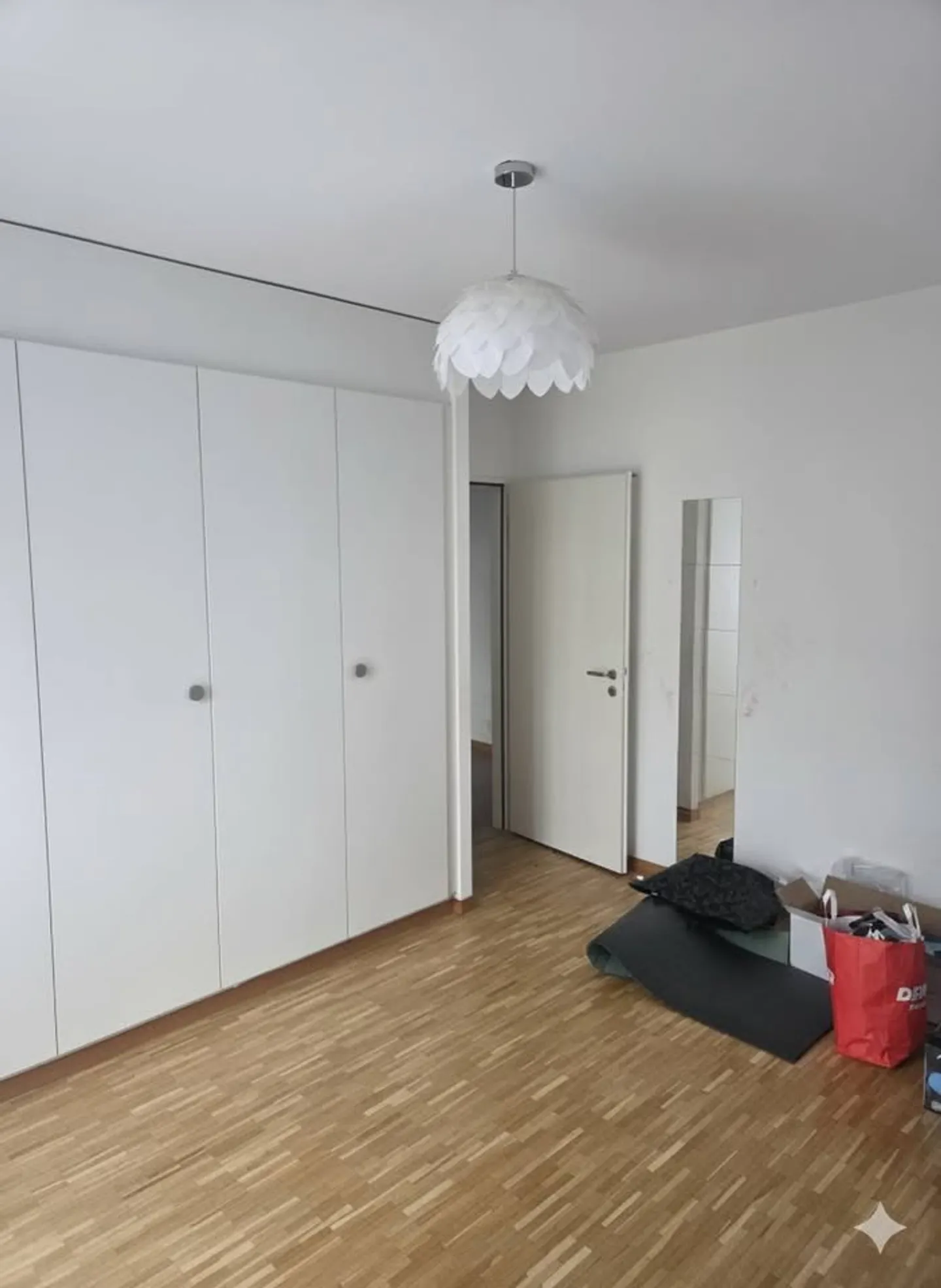 Appartamento 6.5 stanze - Foto 4 di 9