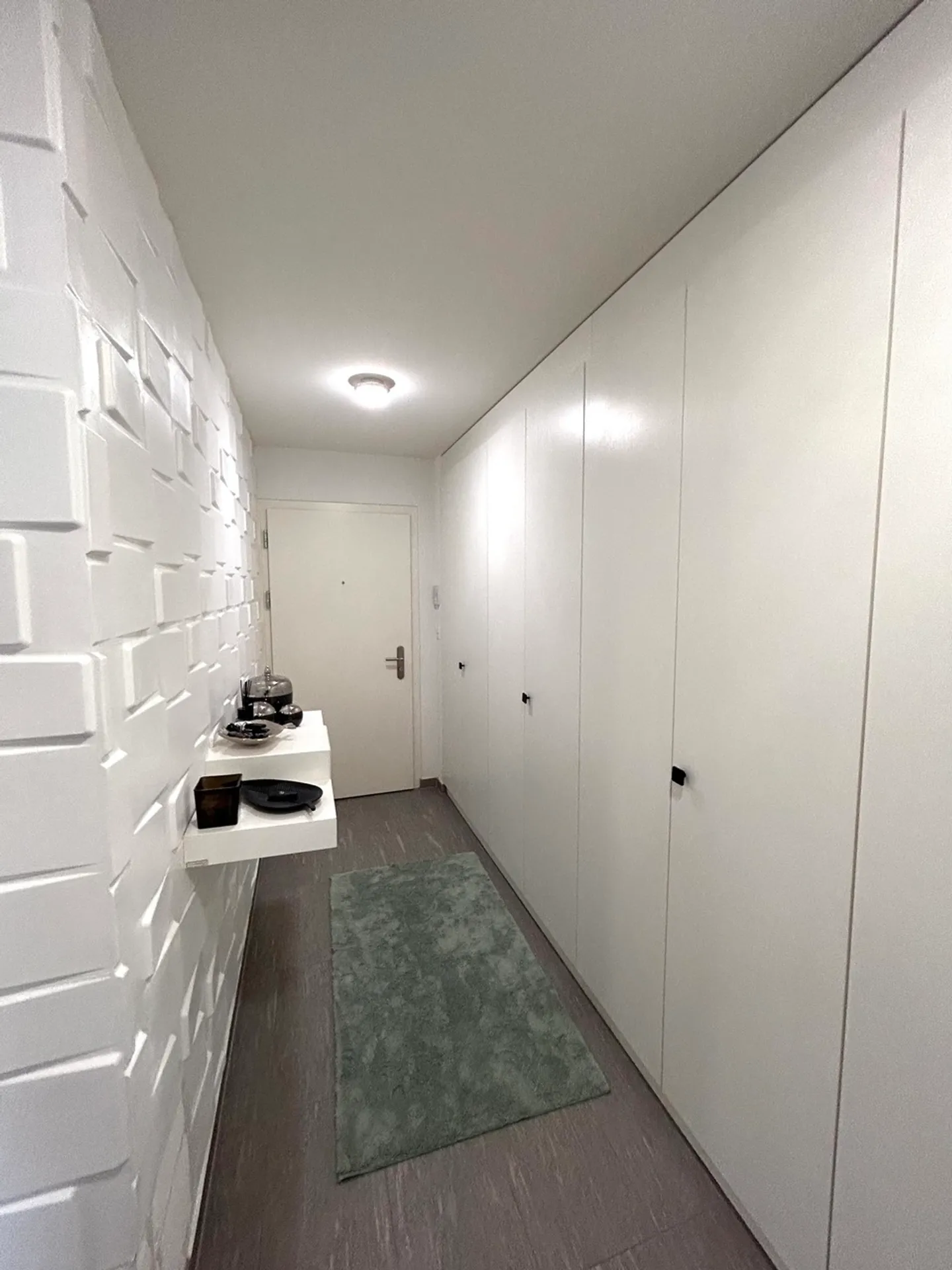 Appartamento Minergie® 4,5 locali, 135 m2 a Collombey - Foto 2 di 11