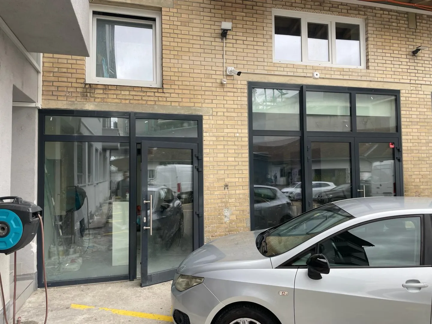 Shisha Bar - Photo 3 of 4