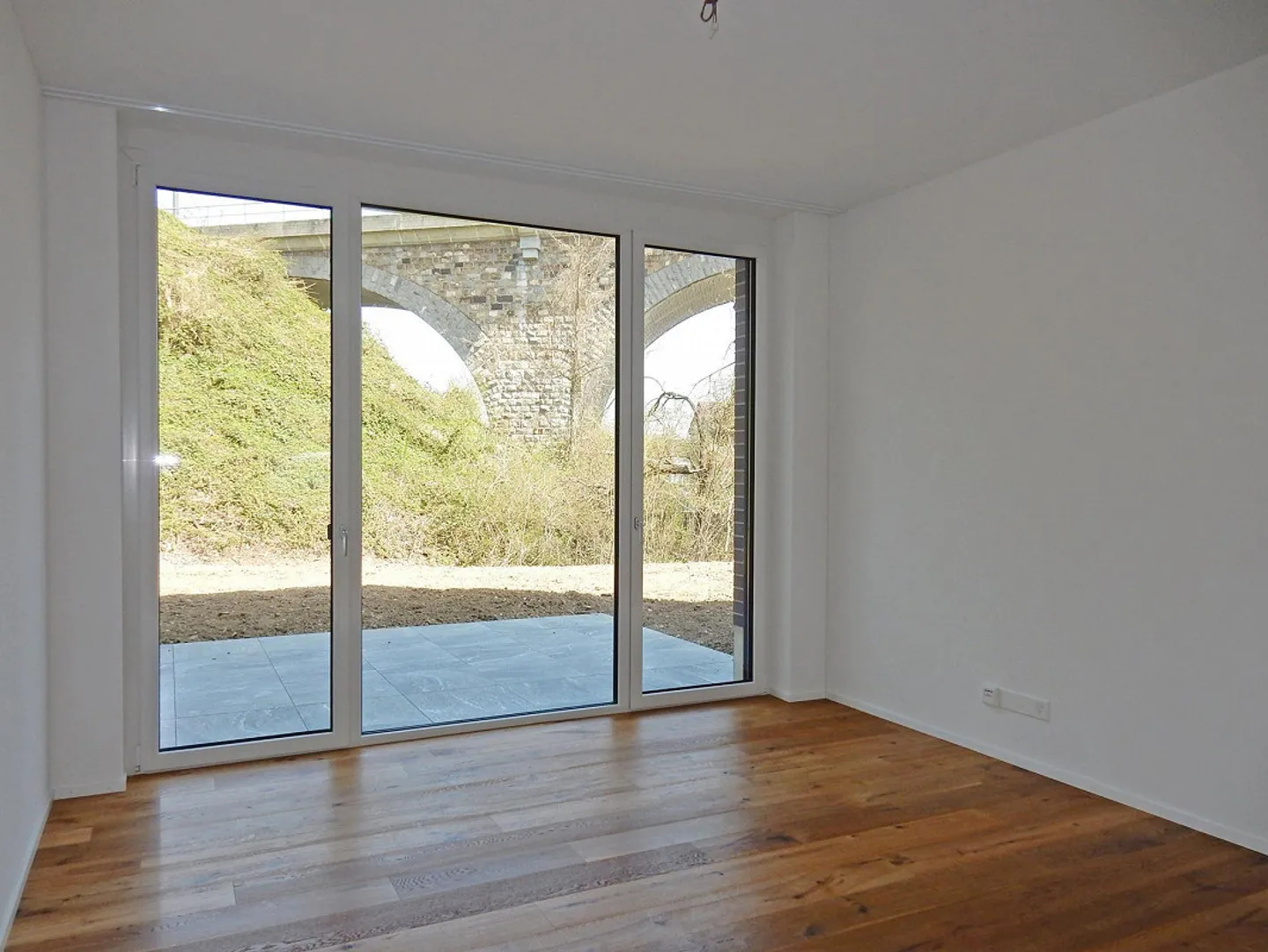 Gewerberaum für Büro, Praxis, Atelier - Foto 4 von 10