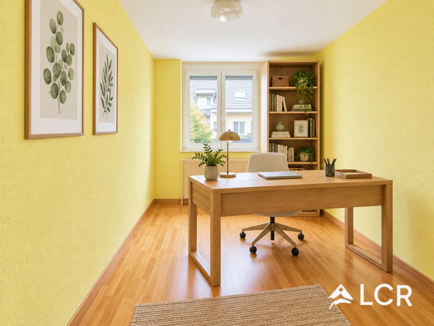 Modern Apartment in St-Cergue - Photo 7 of 9