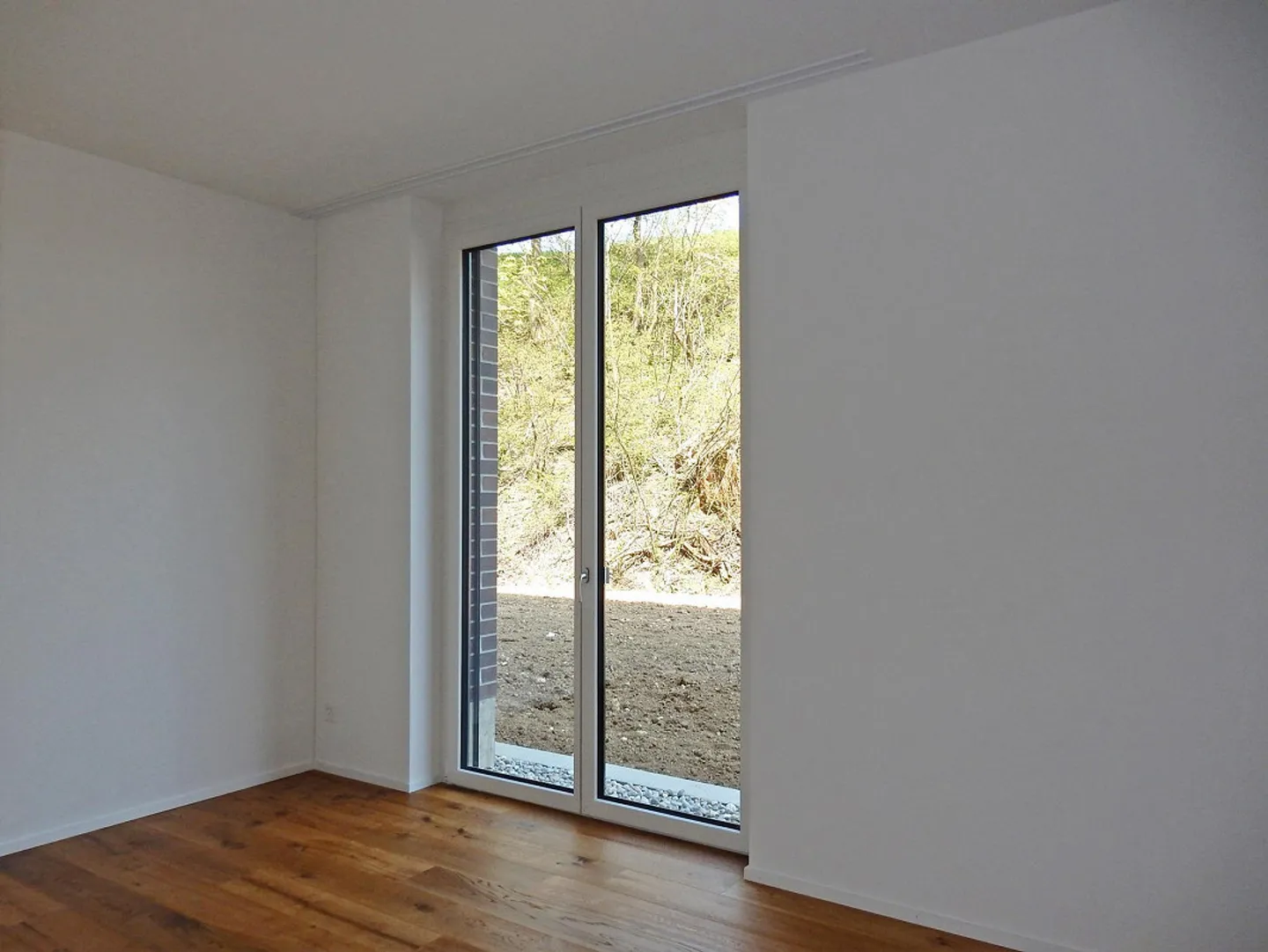 Gewerberaum für Büro, Praxis, Atelier - Foto 5 von 10