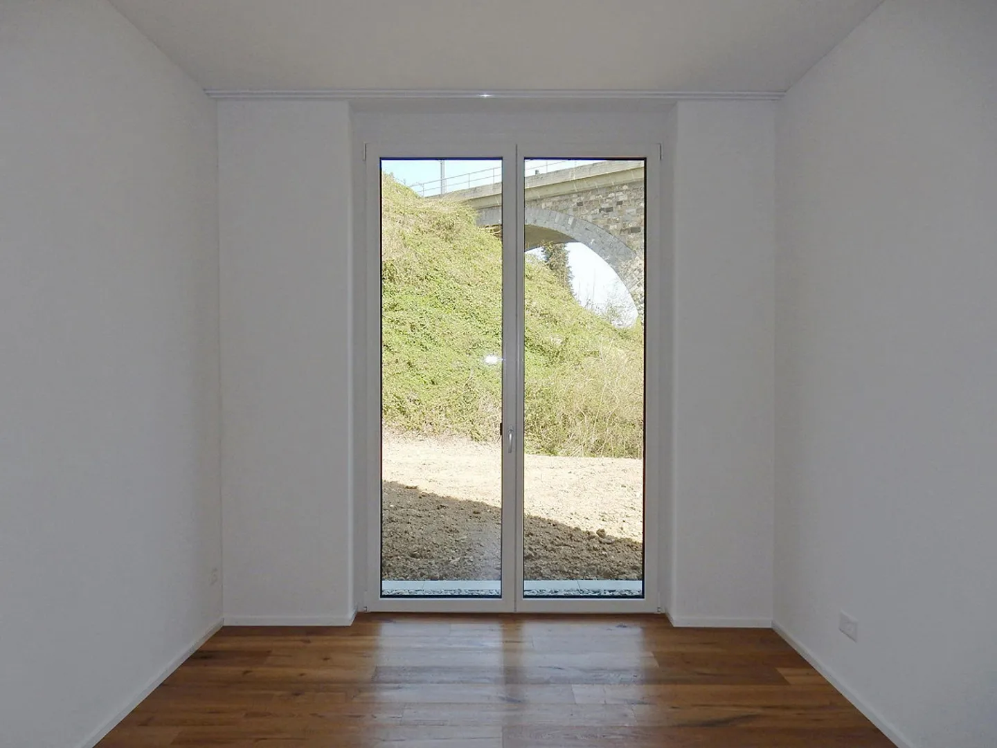 Gewerberaum für Büro, Praxis, Atelier - Foto 6 von 10
