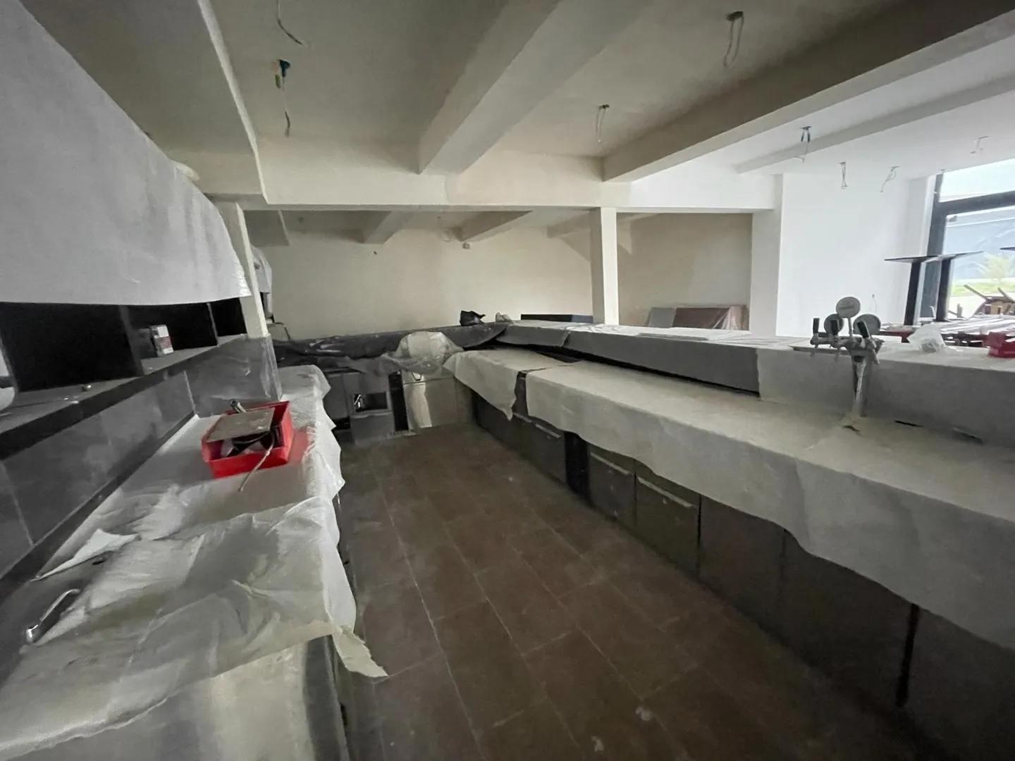 Shisha Bar - Photo 1 of 4