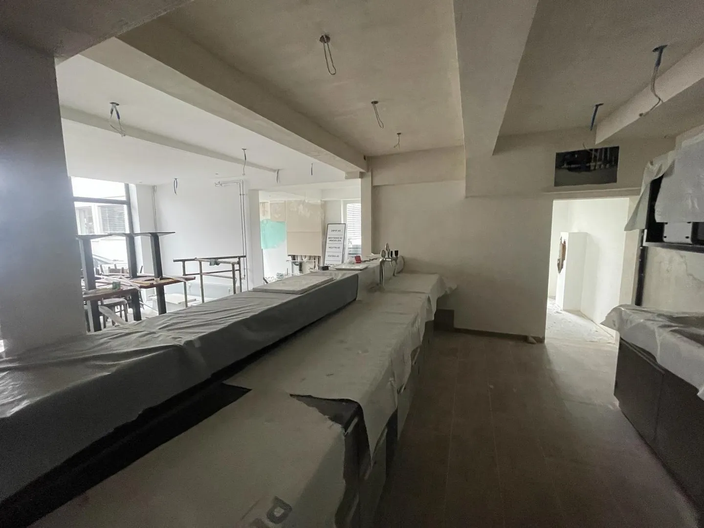 Shisha Bar - Photo 2 of 4