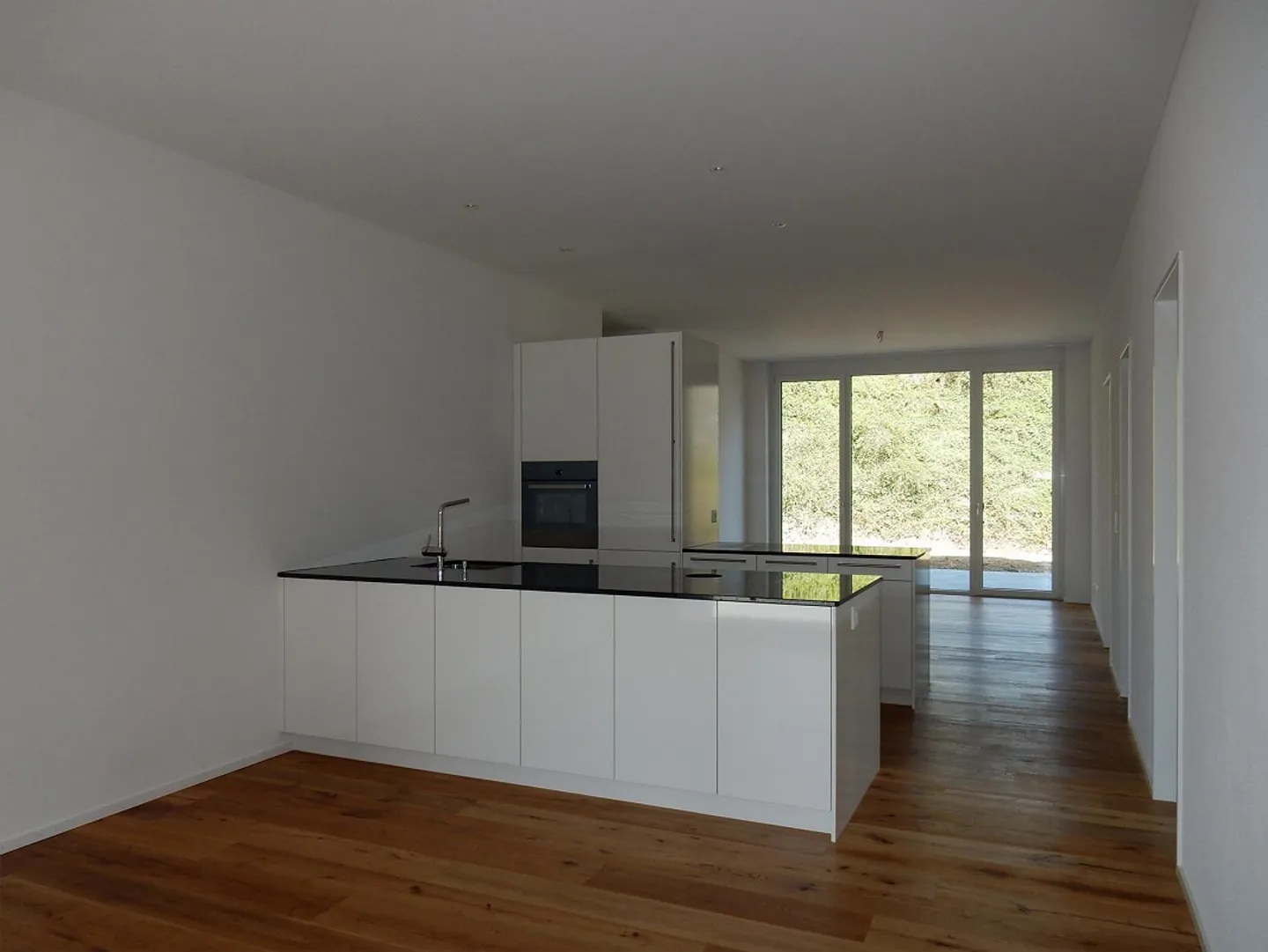 Gewerberaum für Büro, Praxis, Atelier - Foto 7 von 10