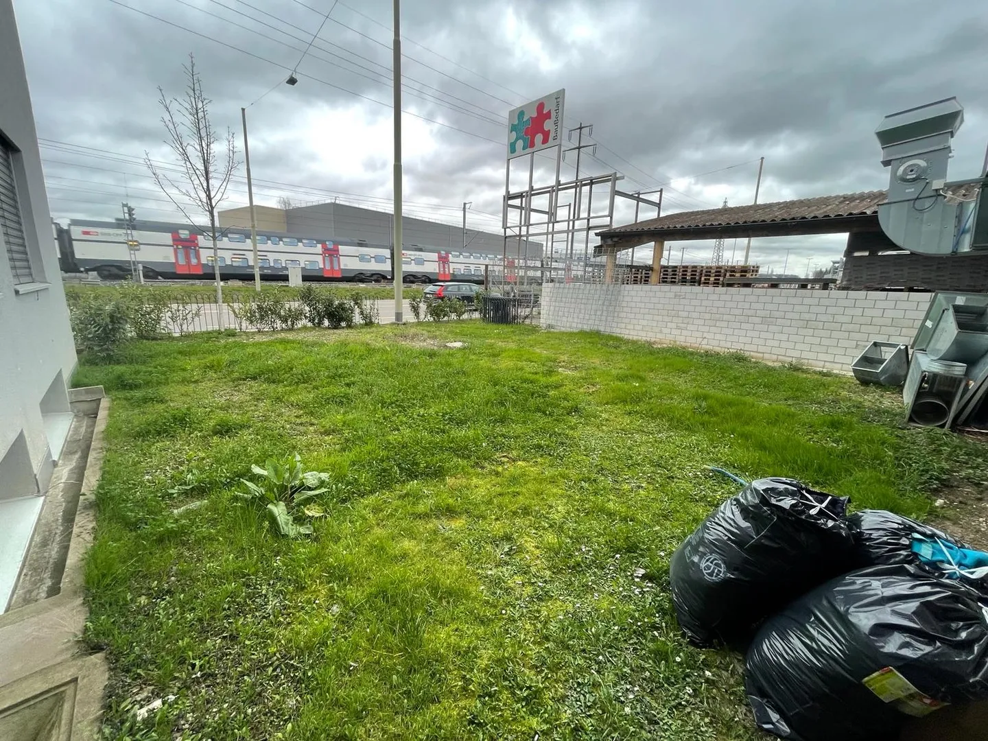 Shisha Bar - Photo 4 of 4