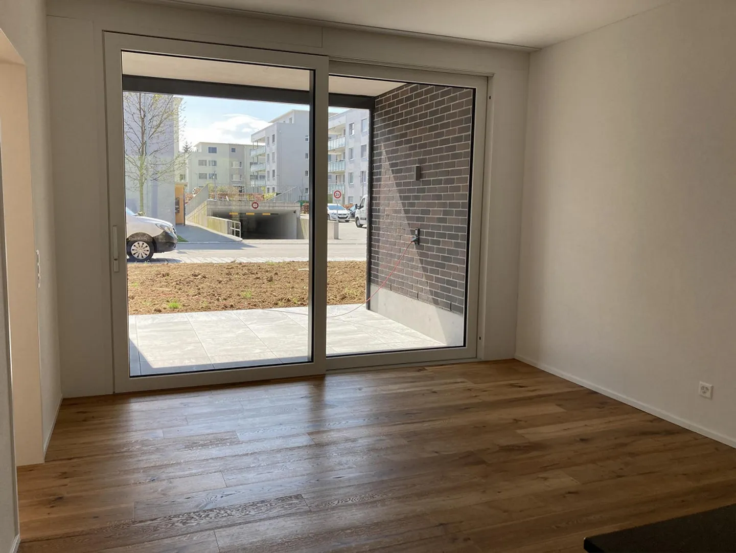 Gewerberaum für Büro, Praxis, Atelier - Foto 3 von 10