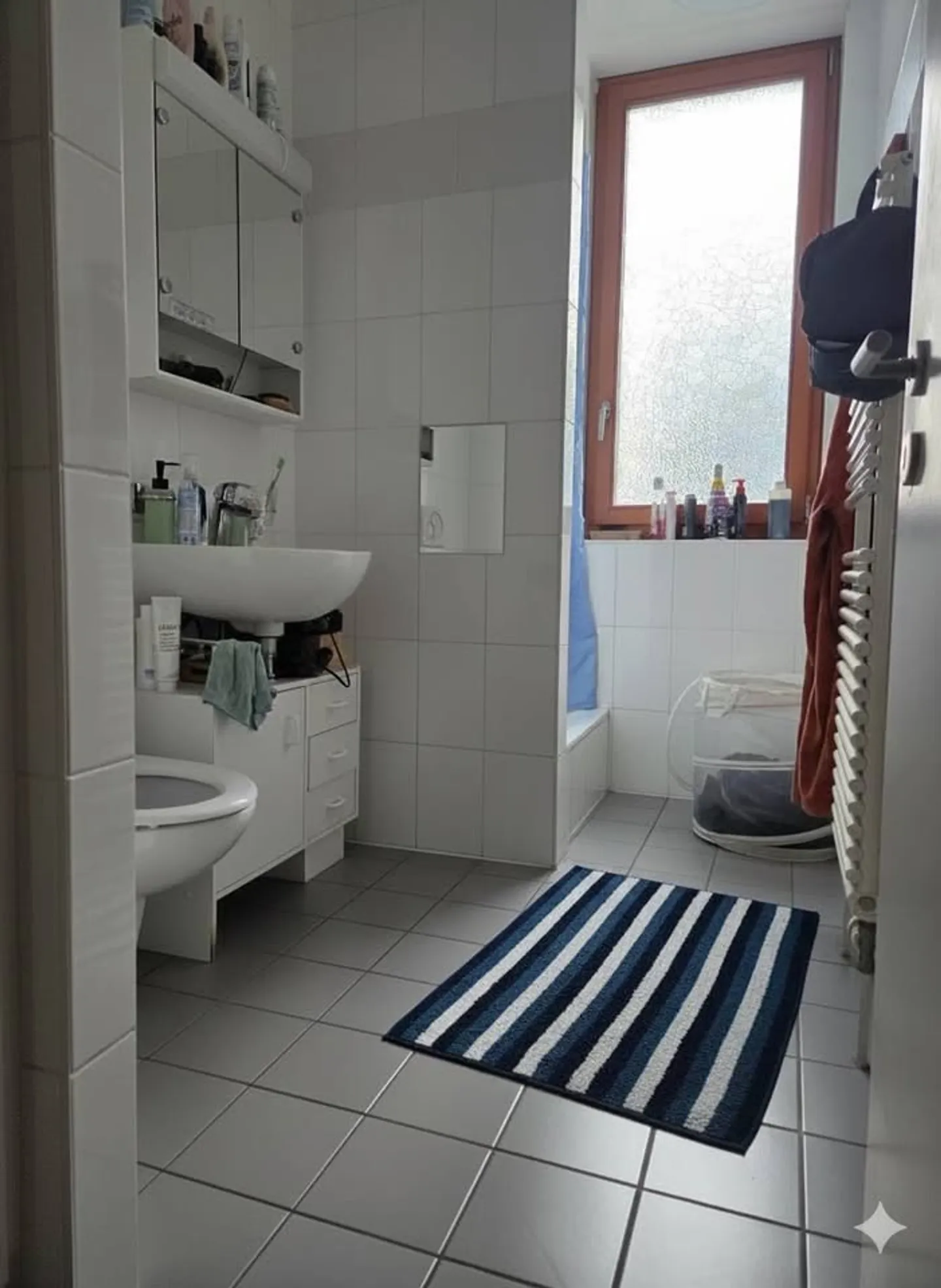 Appartamento 6.5 stanze - Foto 8 di 9