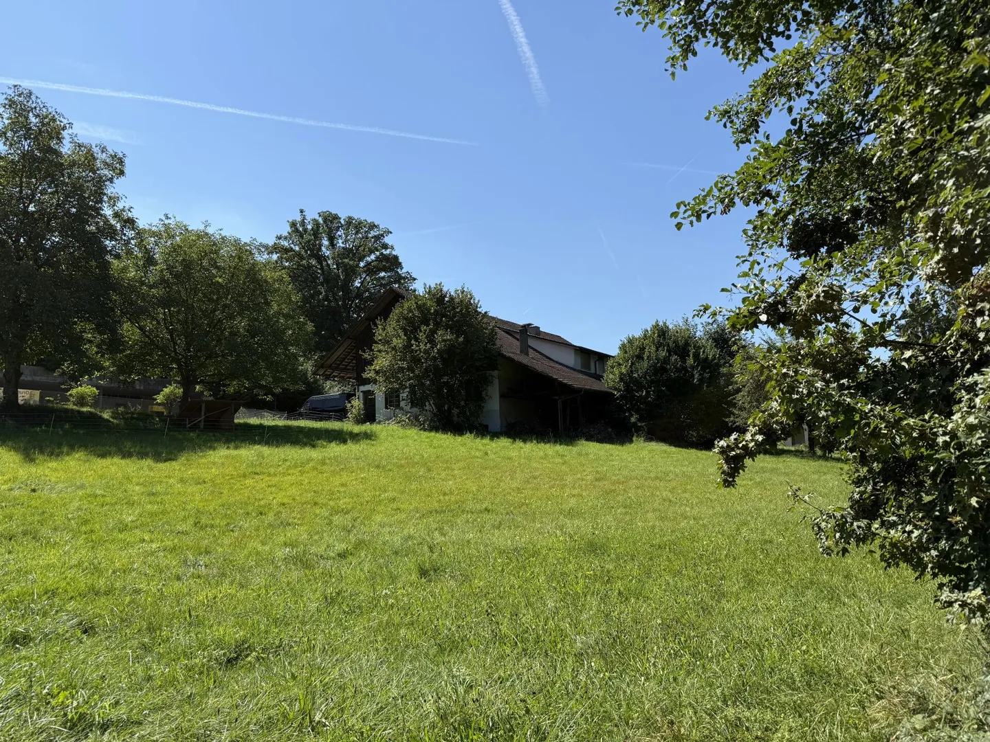 Nature-oriented living with high living comfort - Photo 8 of 9