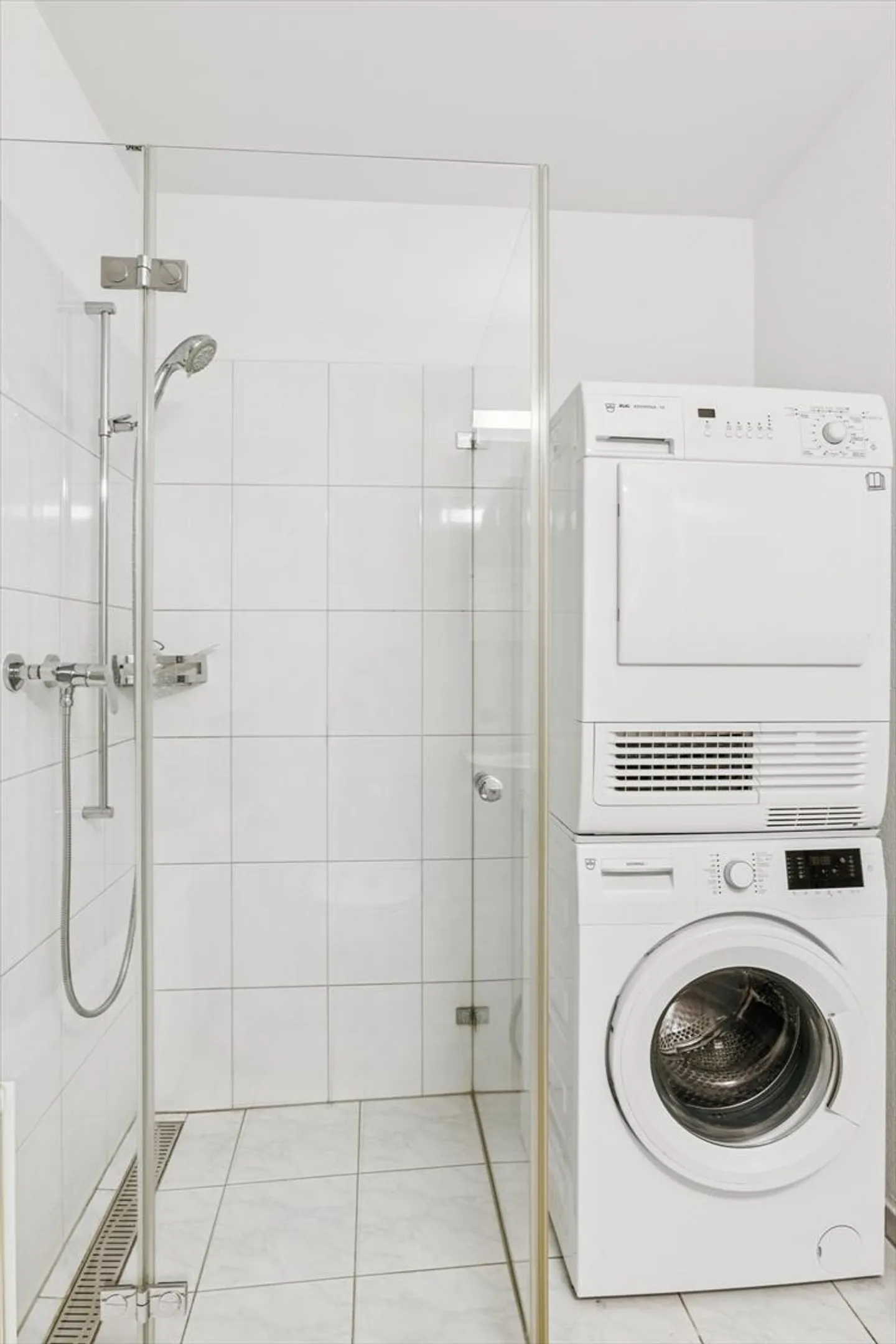 Mieten ohne Kaution - Wohnen im Zentrum von Wetzikon ZH - Foto 4 von 8