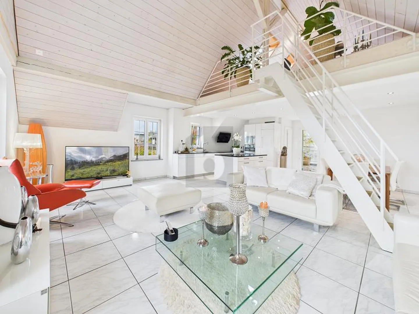 Single house for rent - Photo 1 of 6