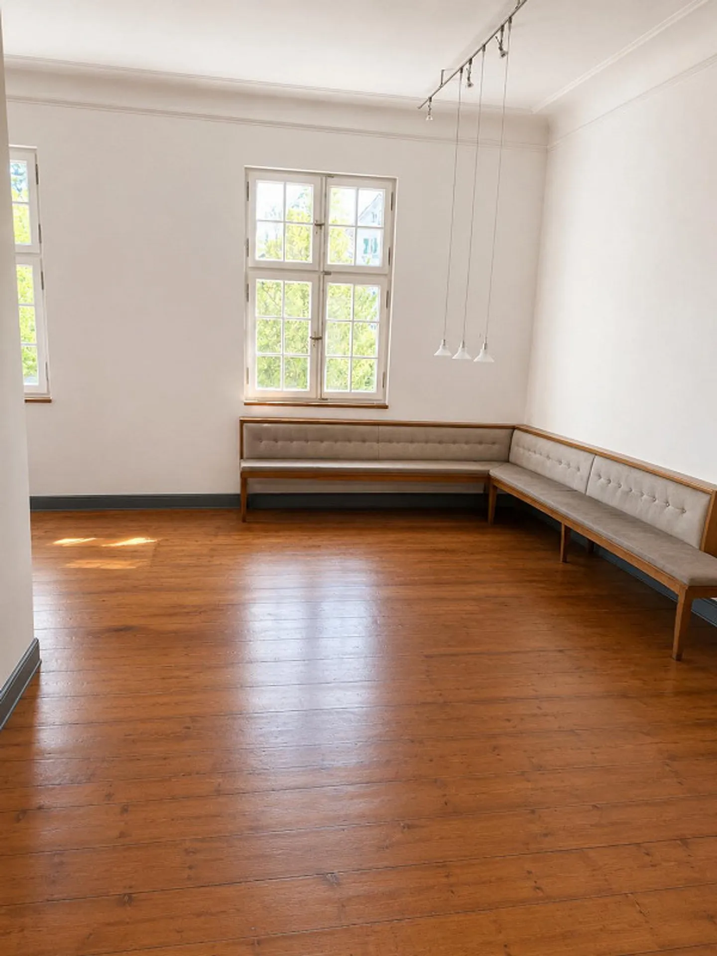 Feldlistrasse 13, St. Gallen - Foto 6 di 19