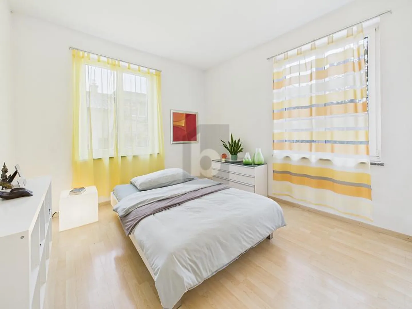 Single house for rent - Photo 5 of 6