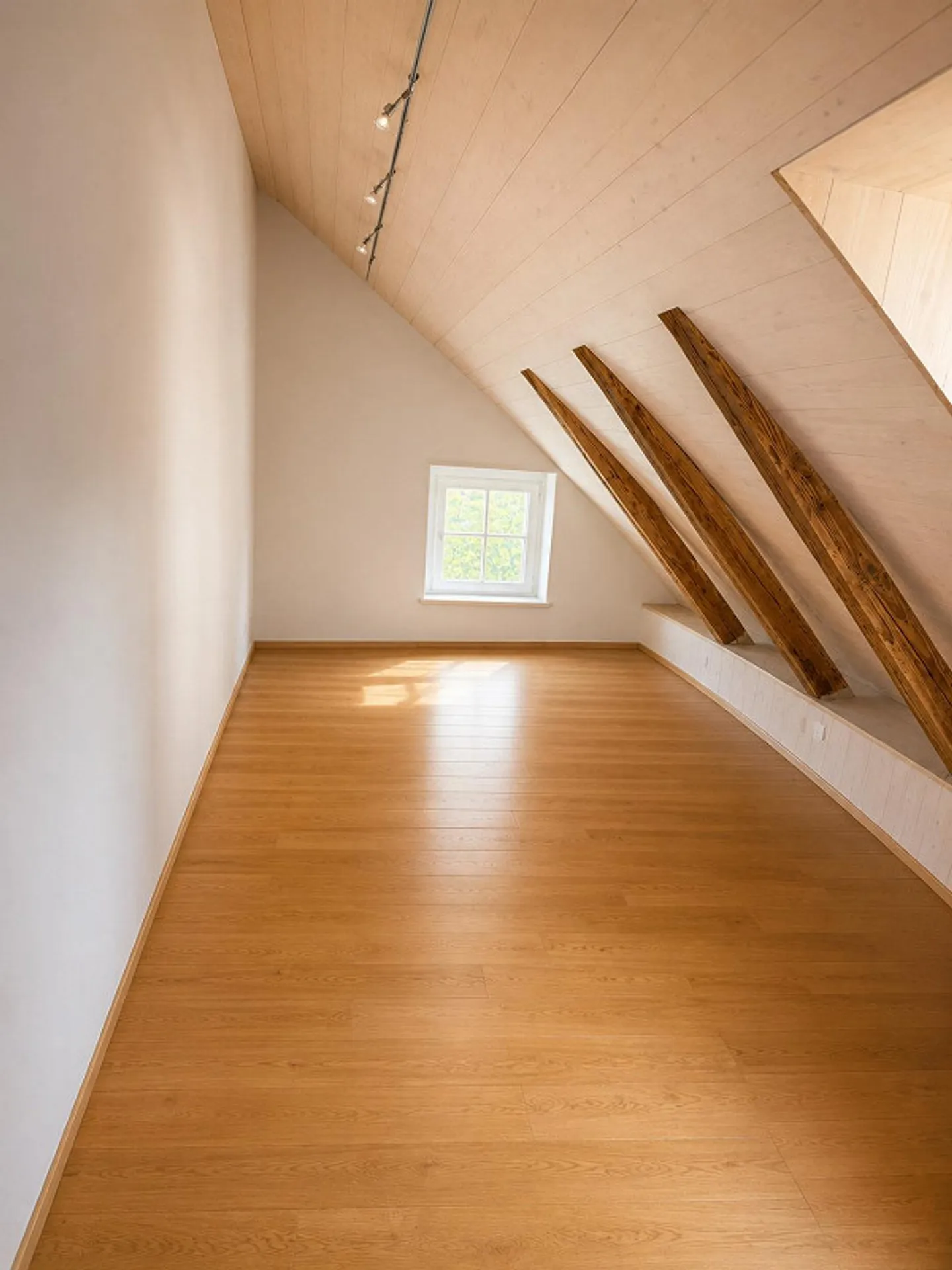 Feldlistrasse 13, St. Gallen - Foto 11 di 19