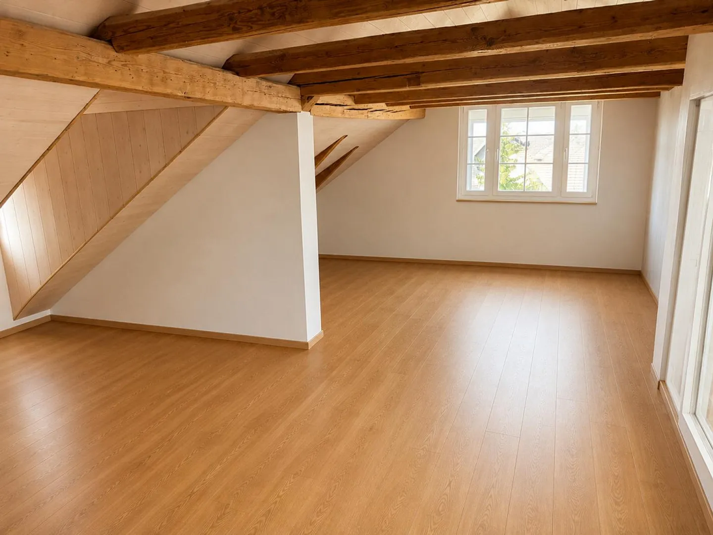 Feldlistrasse 13, St. Gallen - Foto 12 di 19