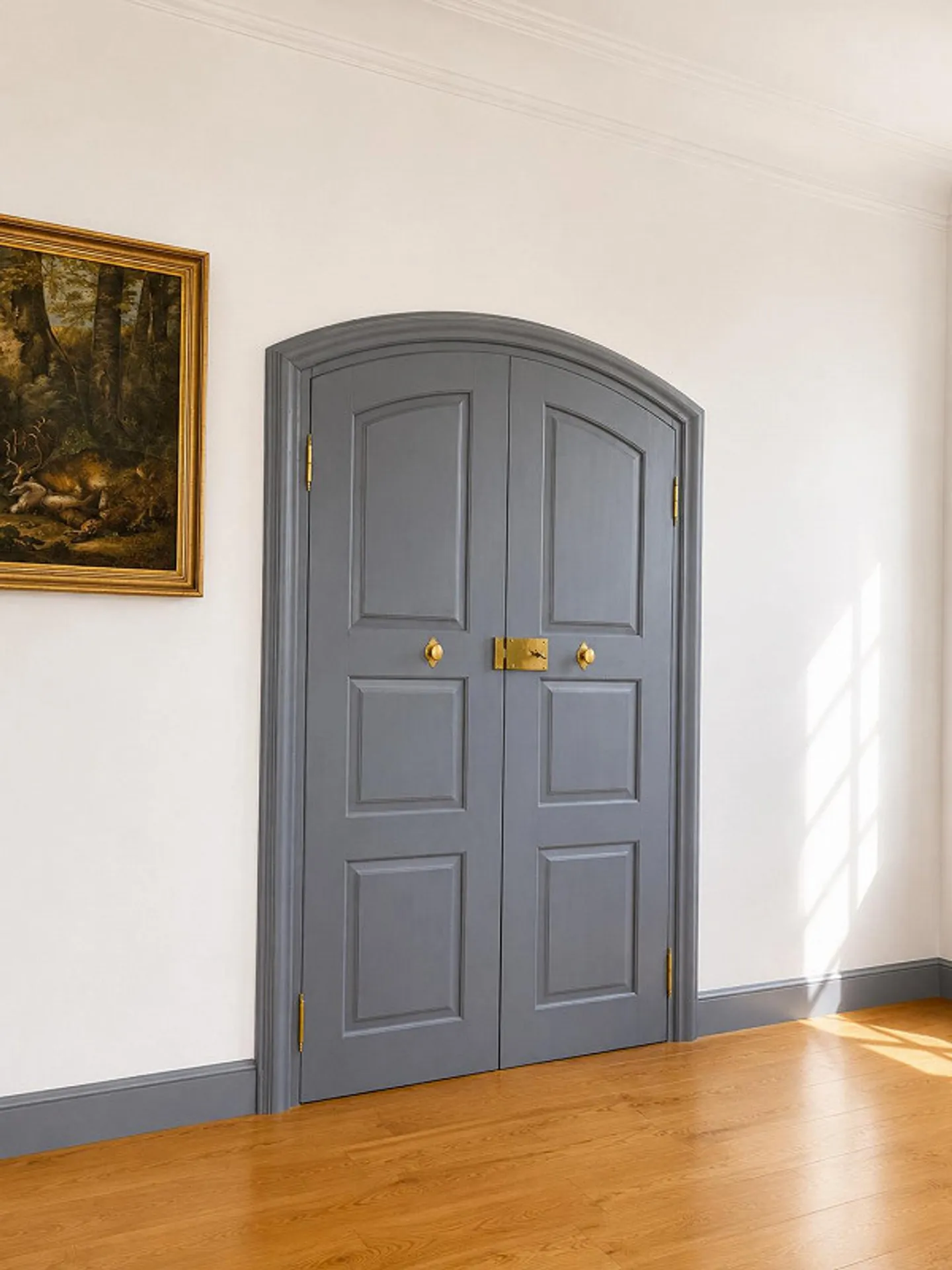 Feldlistrasse 13, St. Gallen - Foto 18 di 19