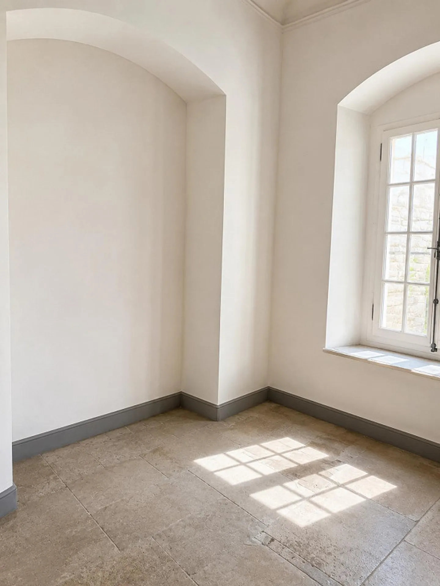 Feldlistrasse 13, St. Gallen - Foto 19 di 19
