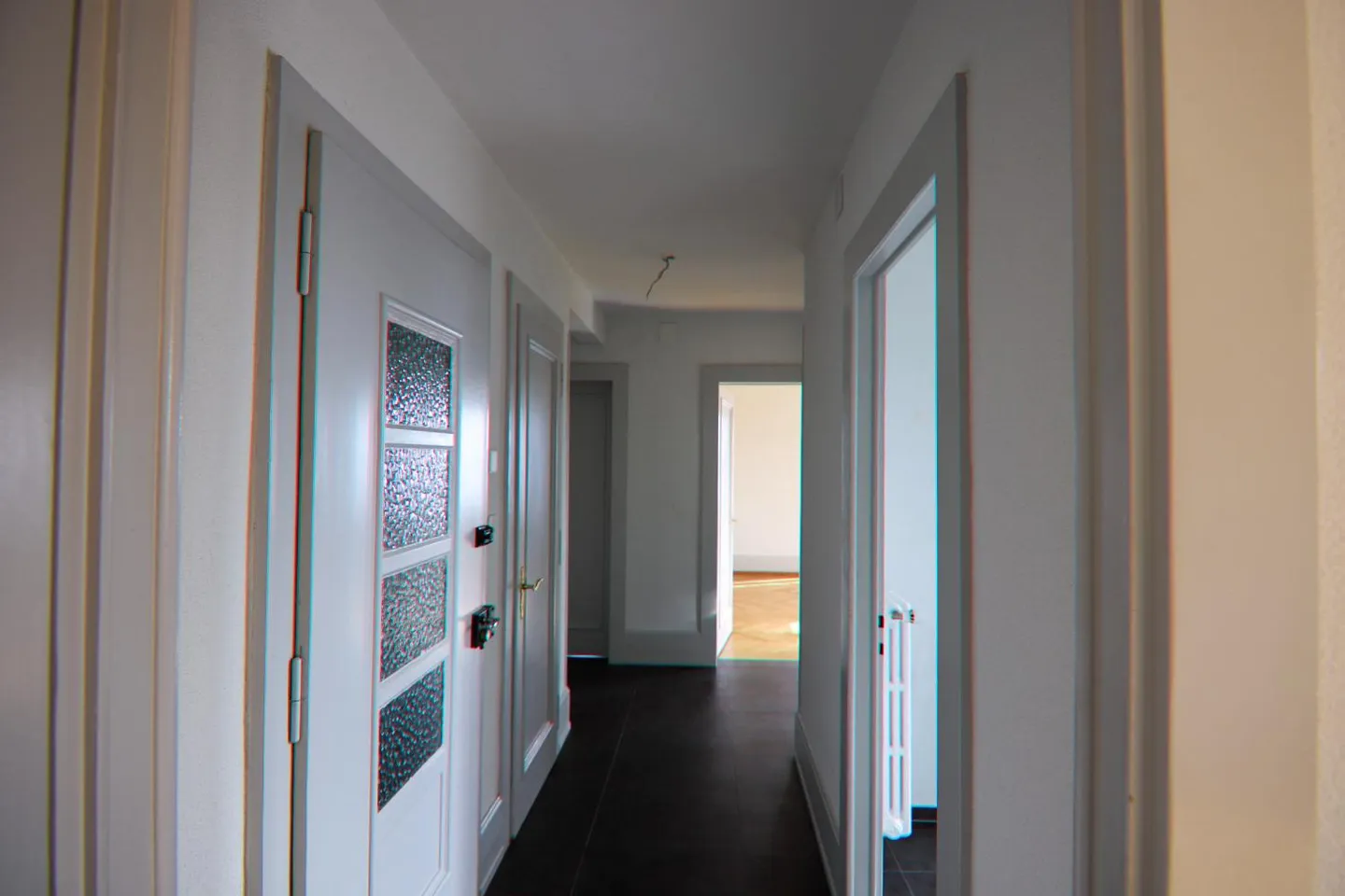 3.5 Room Apartment with Beautiful Lake View - Photo 8 of 10