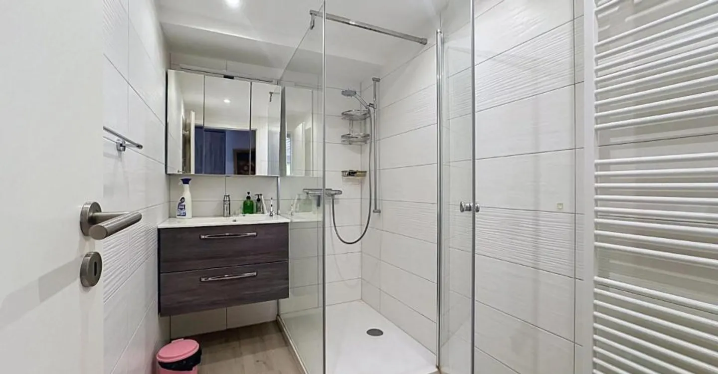Villa 6.5 stanze - Foto 11 di 11