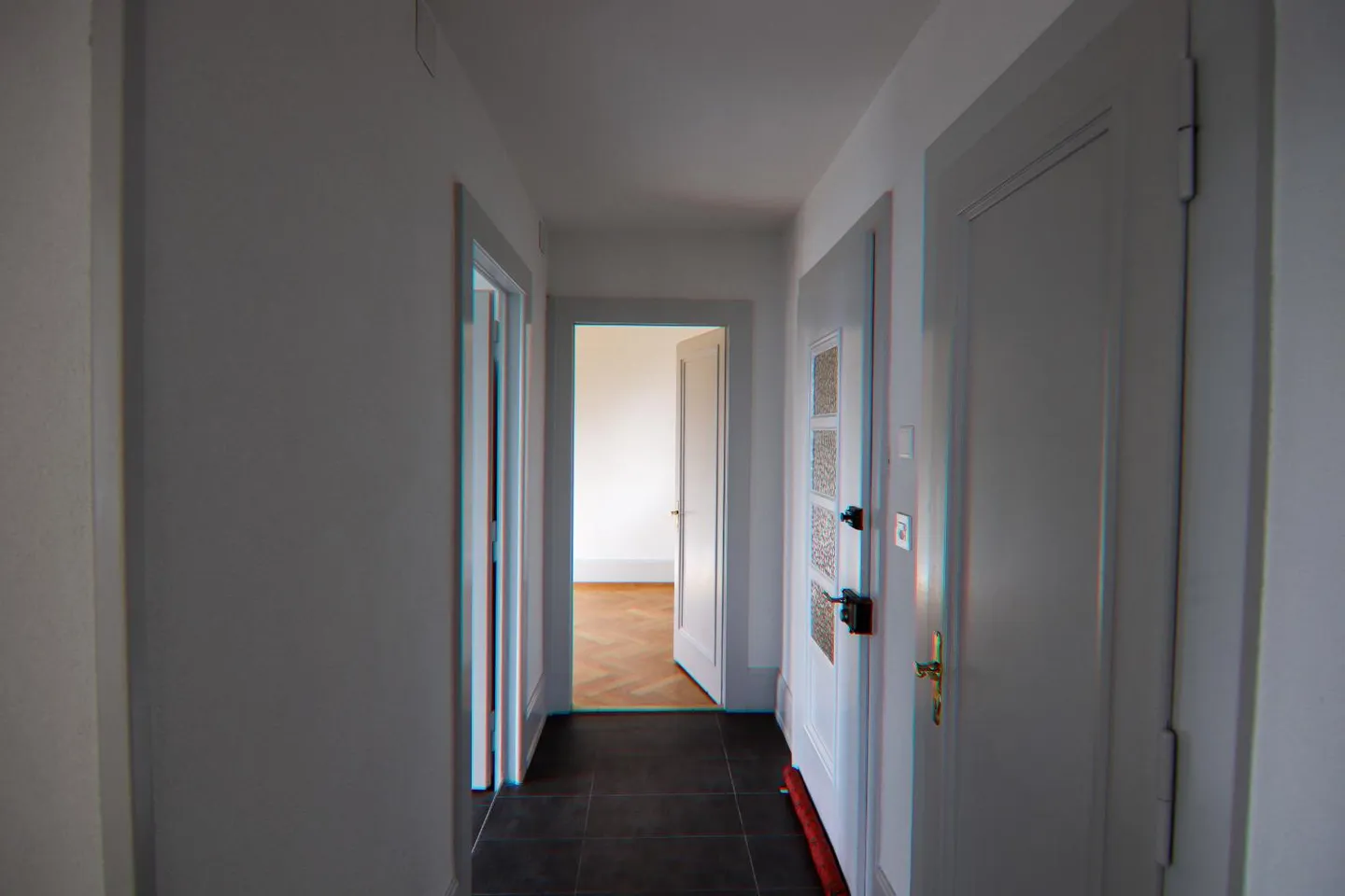 3.5 Room Apartment with Beautiful Lake View - Photo 10 of 10