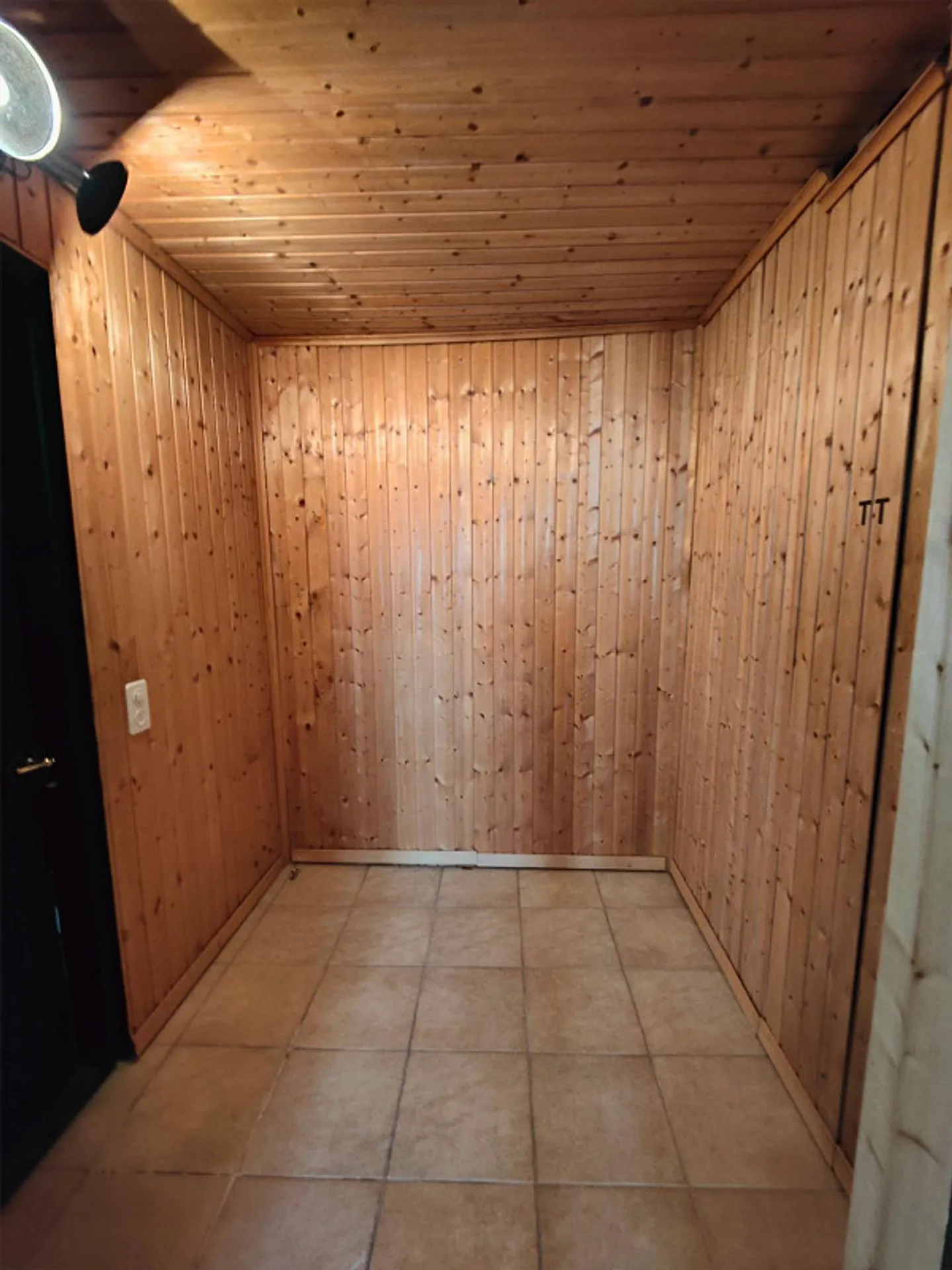 Charmante Wohnung in Glarus - Foto 4 von 9