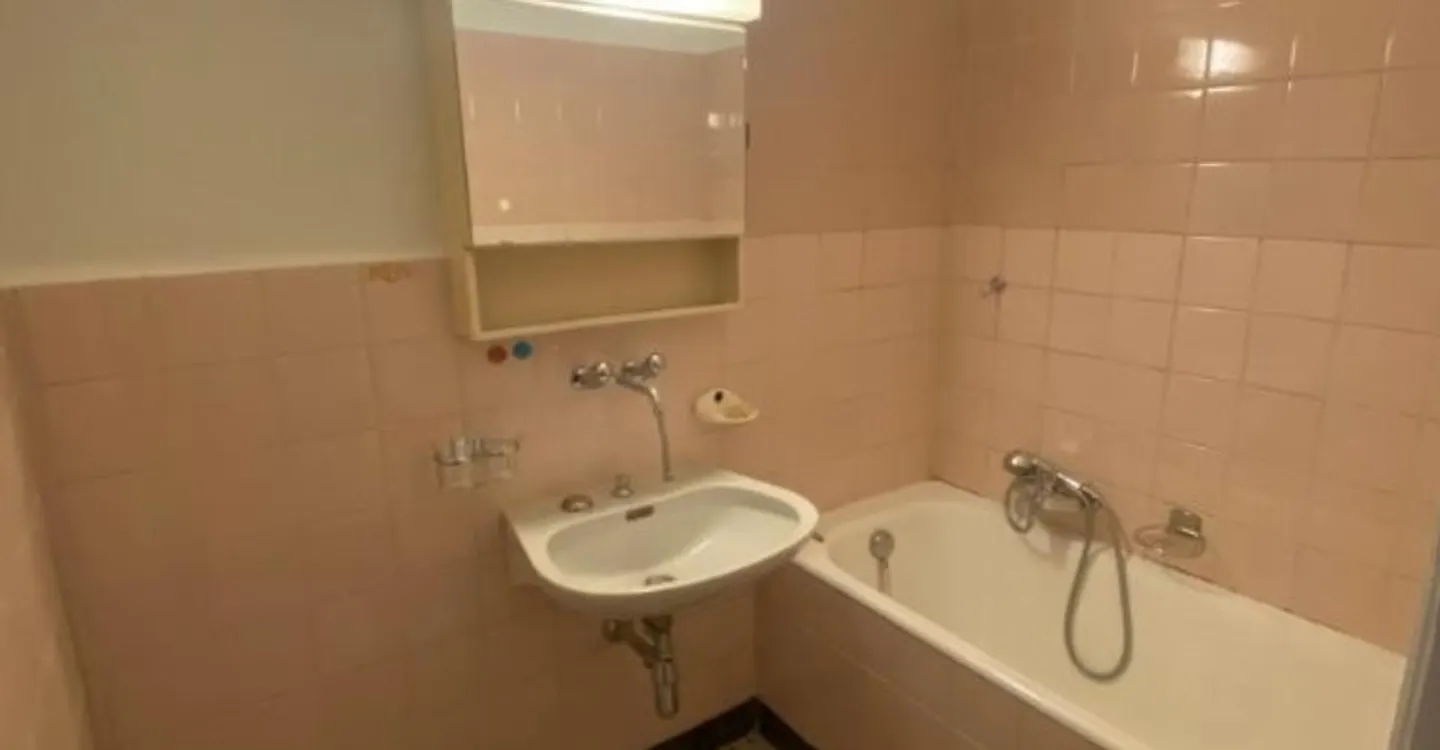 To seize! Magnificent accommodation in the heart of Prilly! - Photo 5 of 5