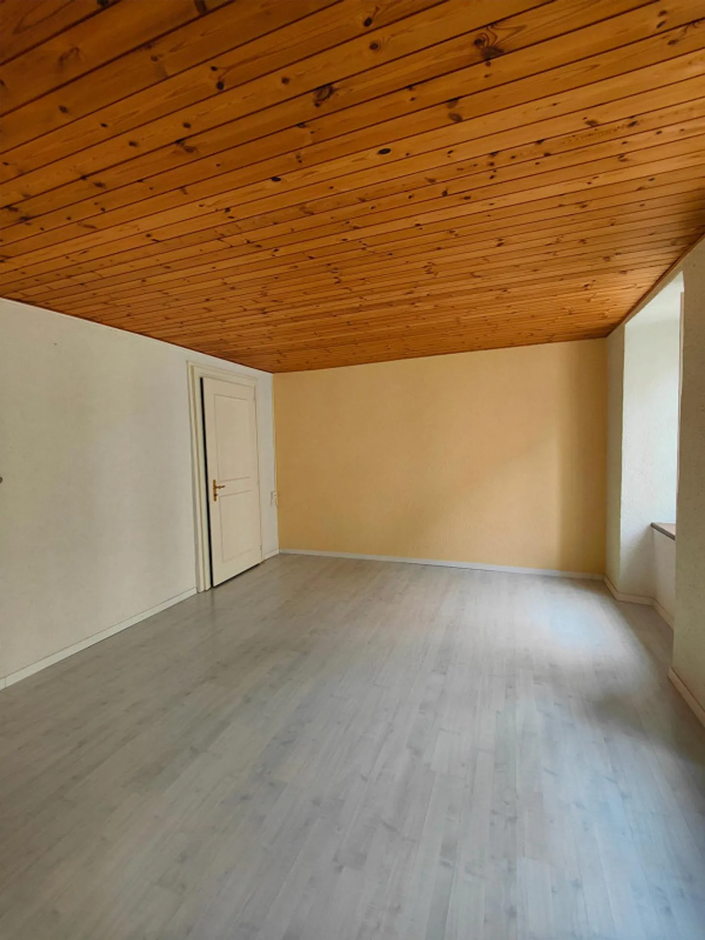 Charmante Wohnung in Glarus - Foto 5 von 9