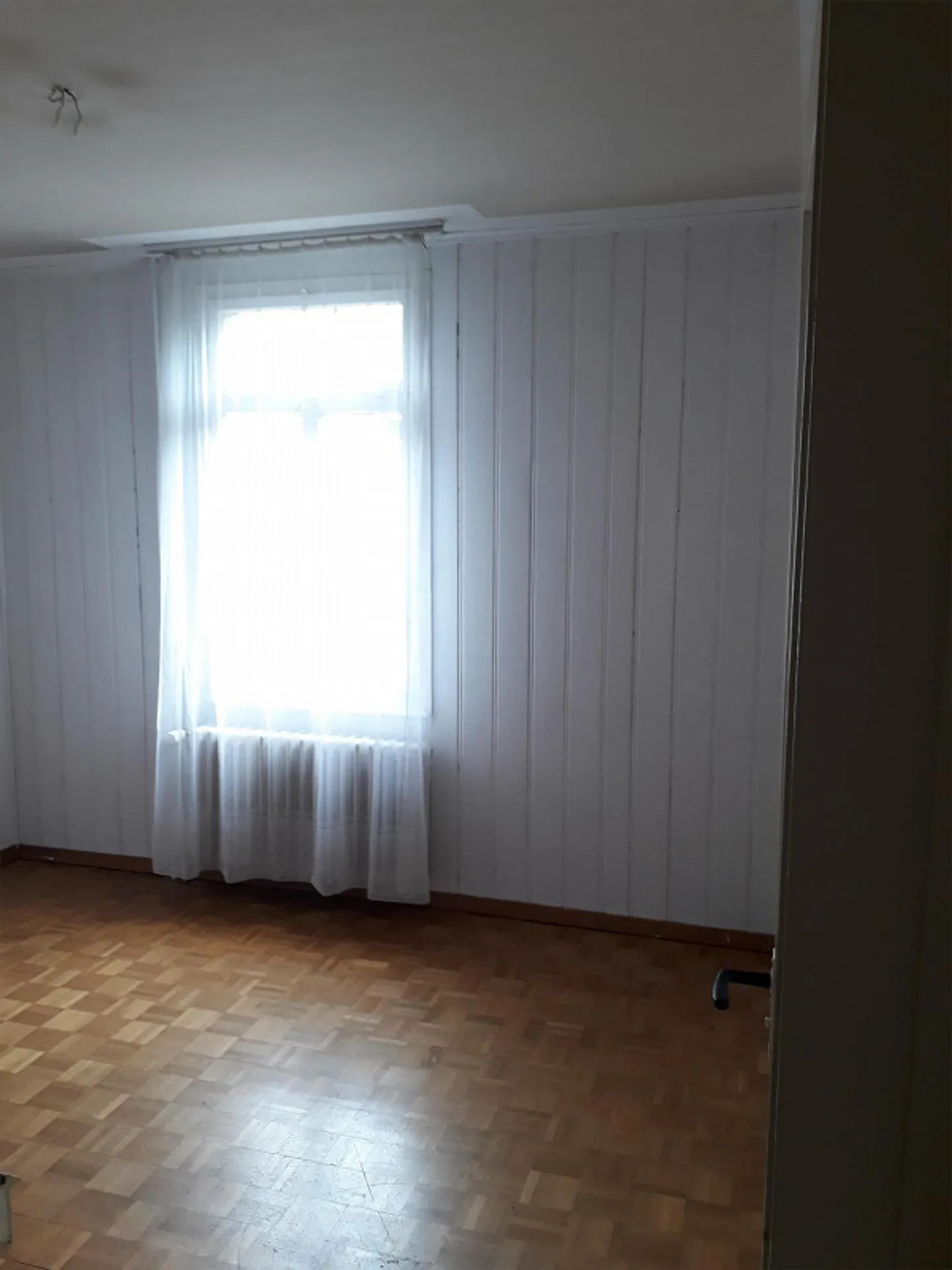 Belle appartement ancien au centre de Seewen - Photo 4 sur 7