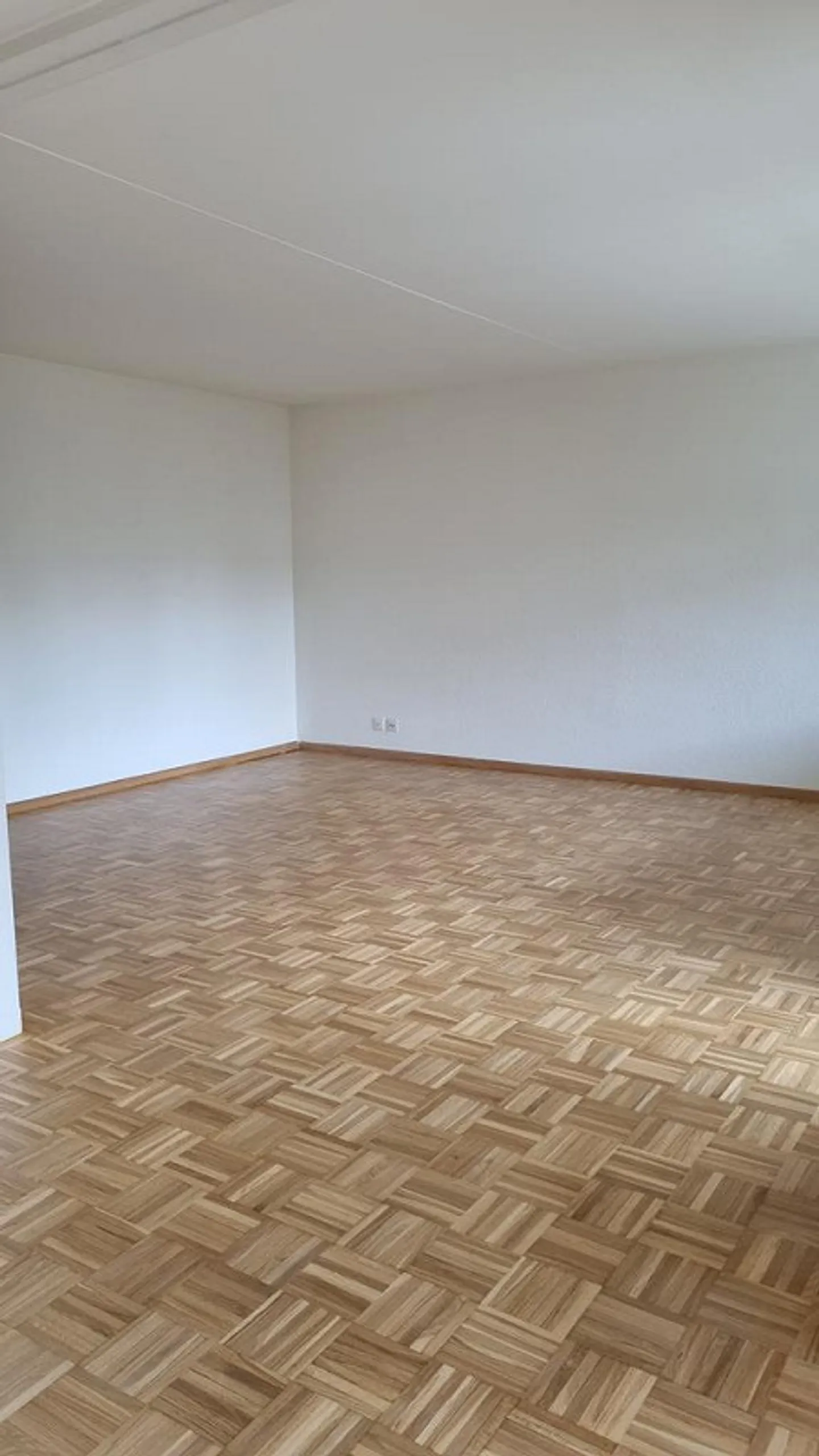4-room apartment in a central location in Reinach - Photo 7 of 12