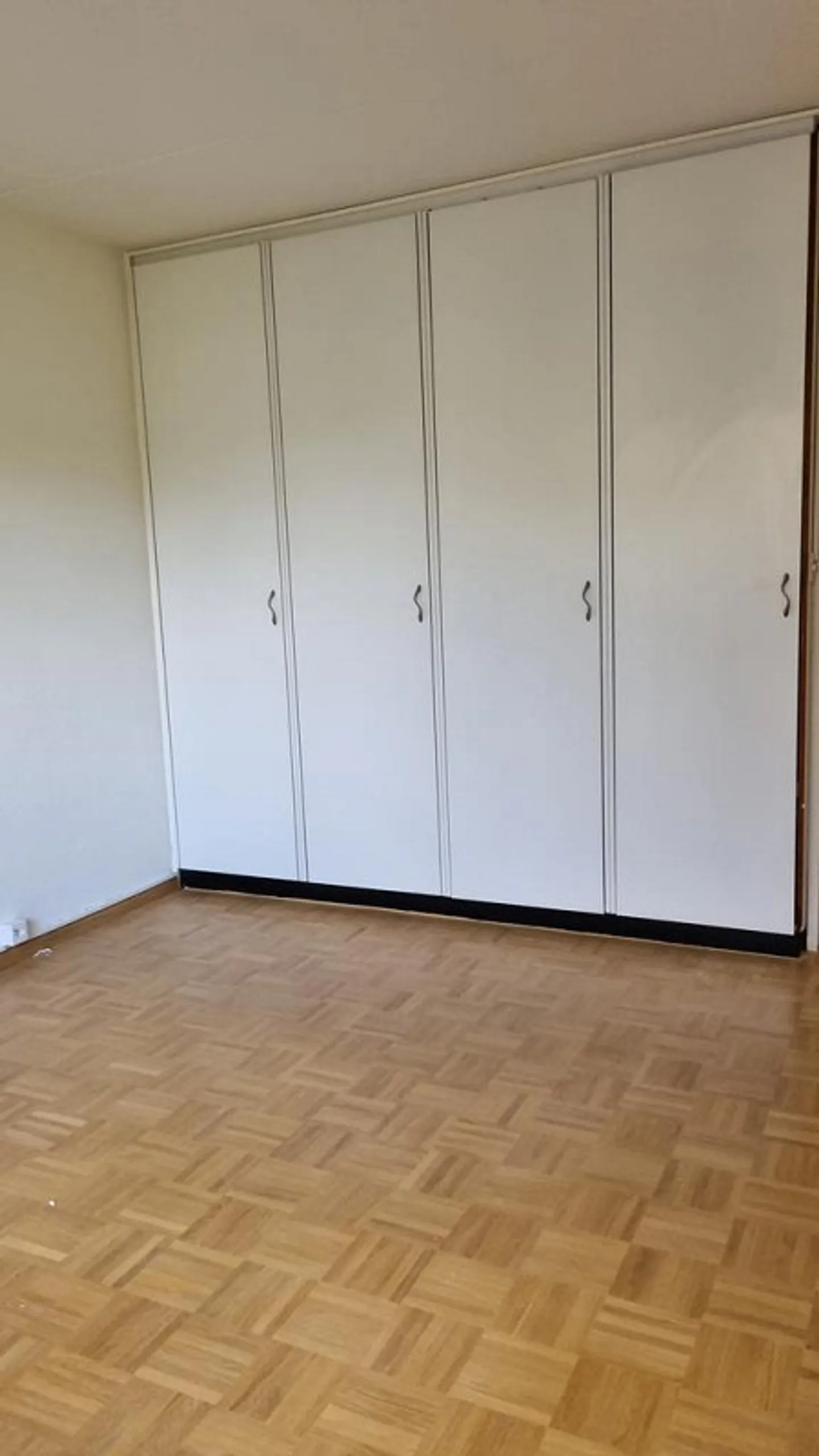 4-room apartment in a central location in Reinach - Photo 10 of 12