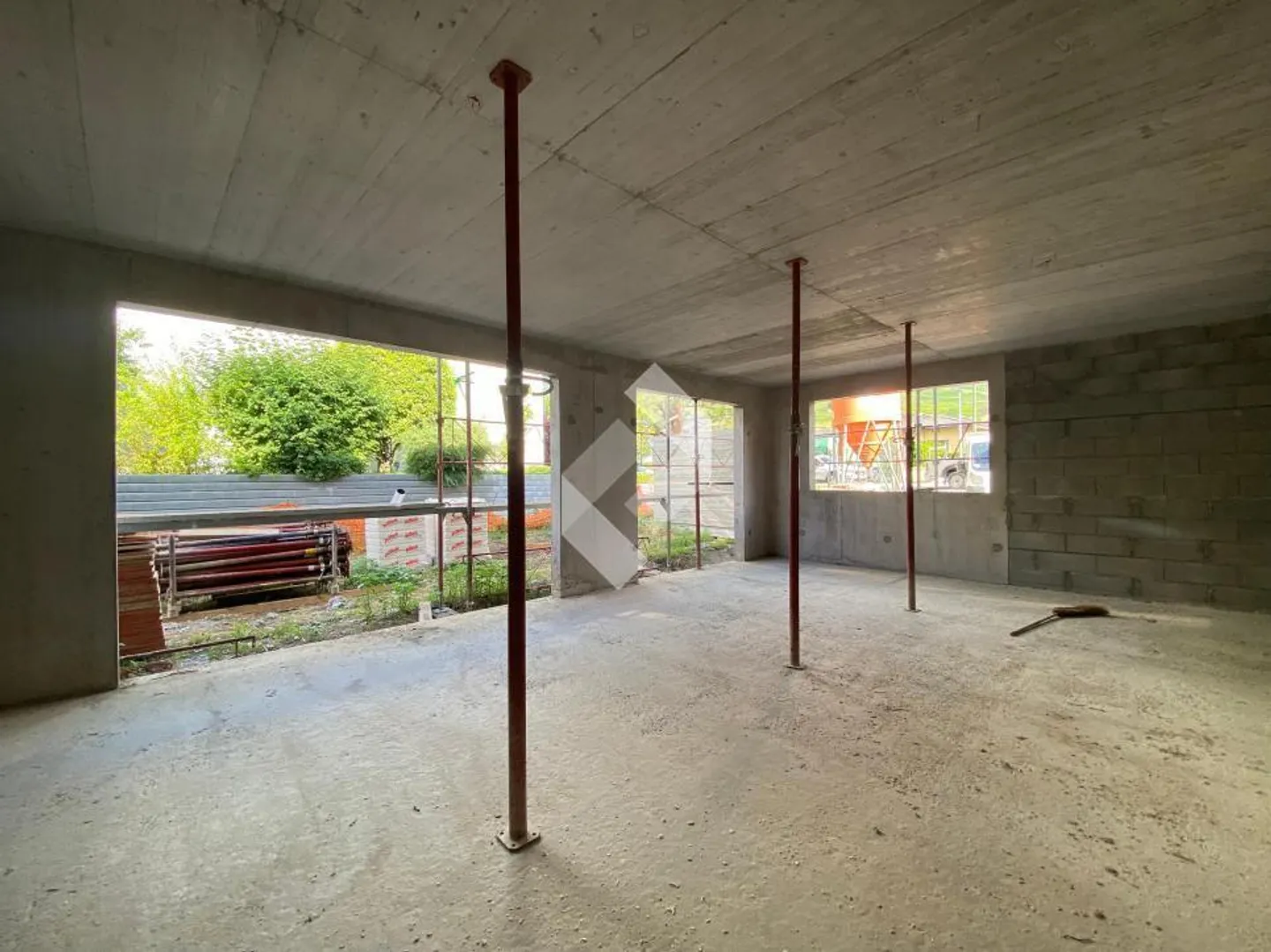 CONTHEY Last Villa Available - Photo 4 of 13