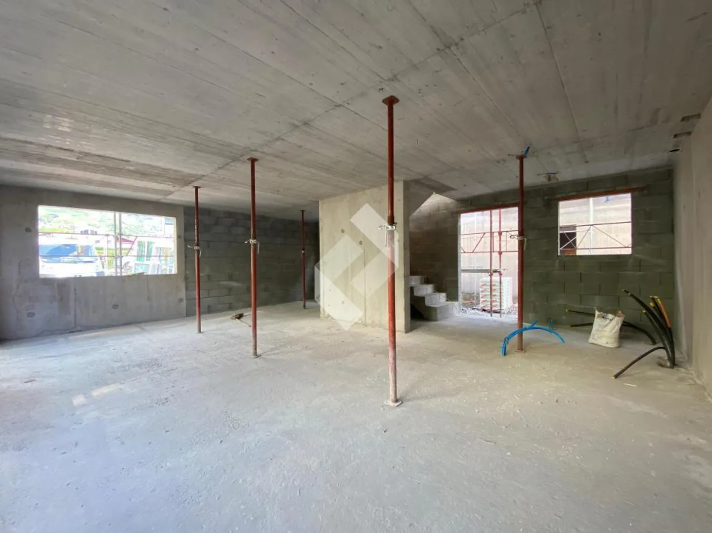CONTHEY Last Villa Available - Photo 5 of 13