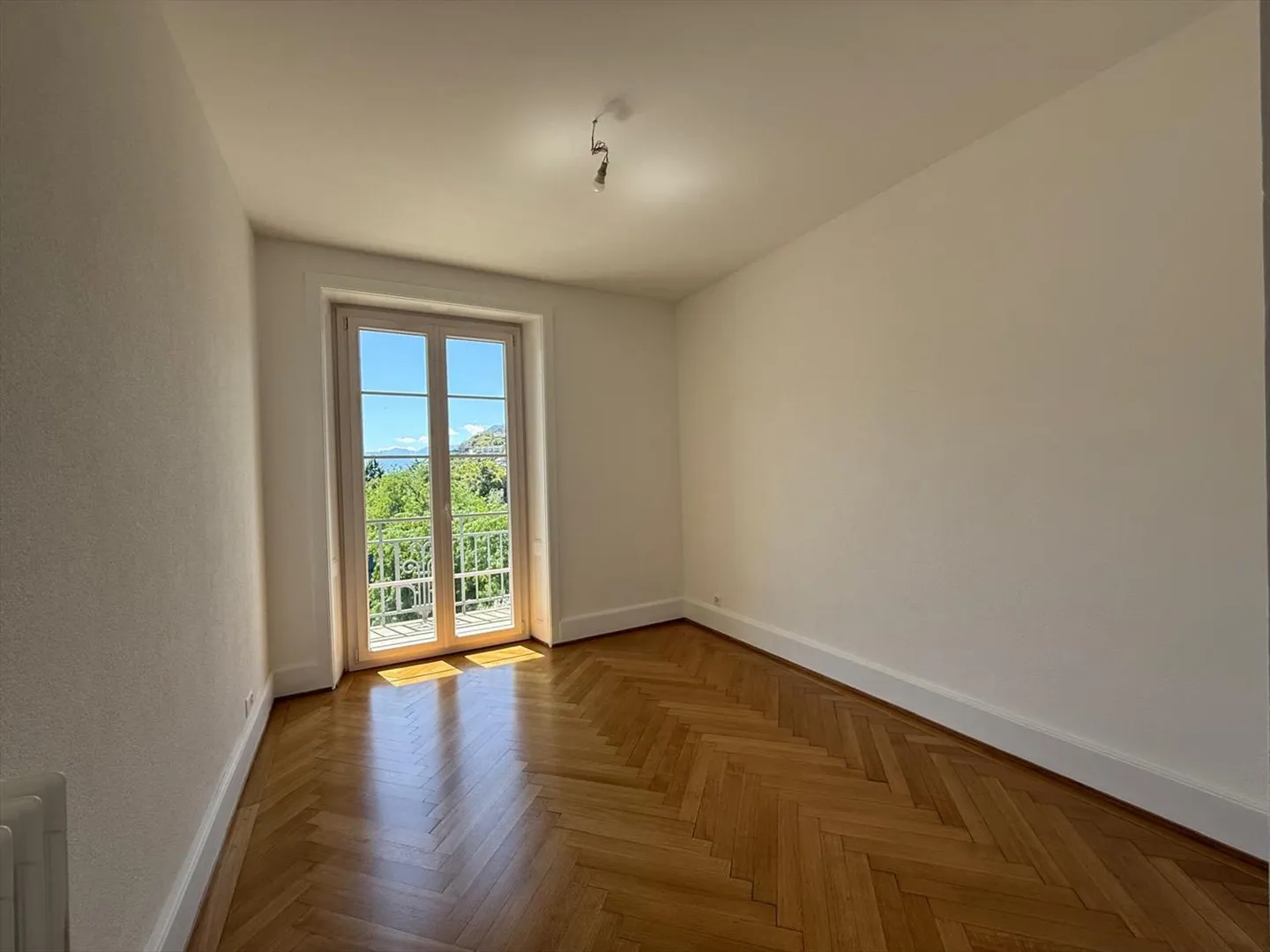 5,5-Zimmer-Wohnung - Foto 13 von 13