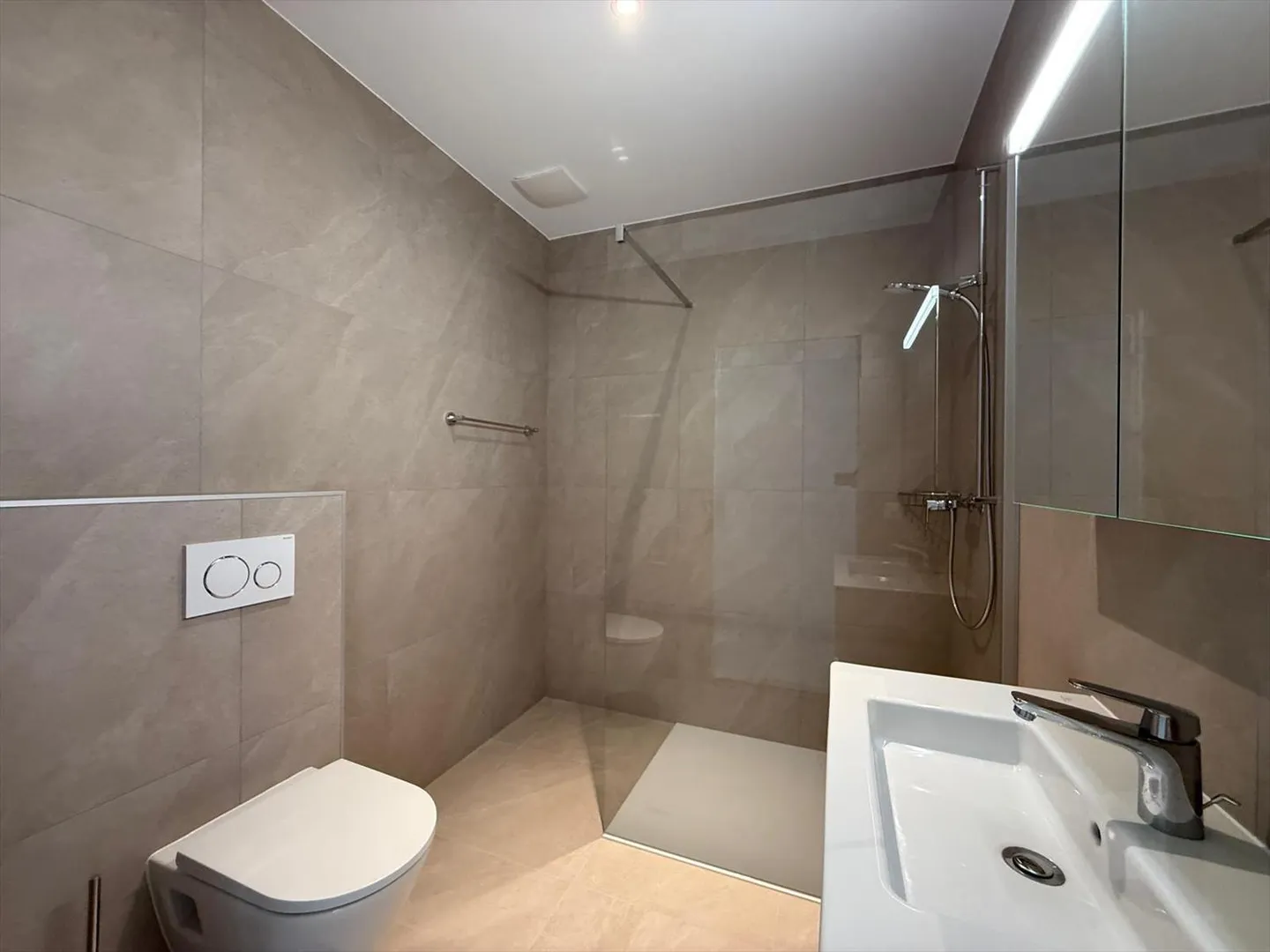5,5-Zimmer-Wohnung - Foto 12 von 13