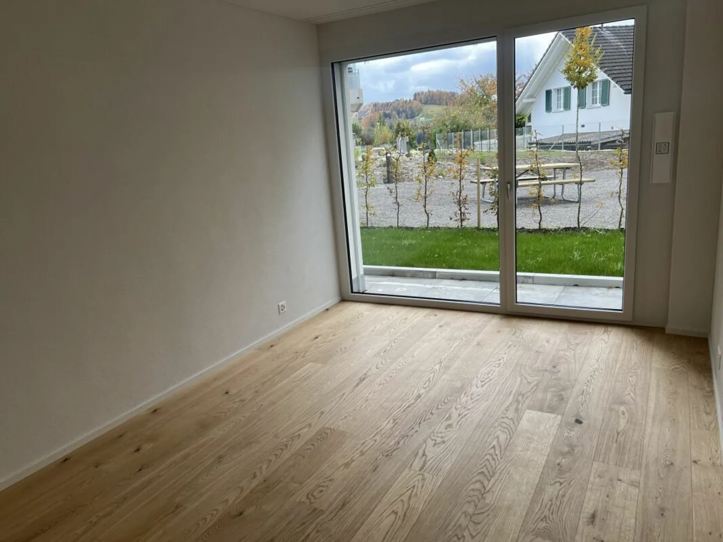 Geräumige Maisonettewohnung - Foto 5 von 45