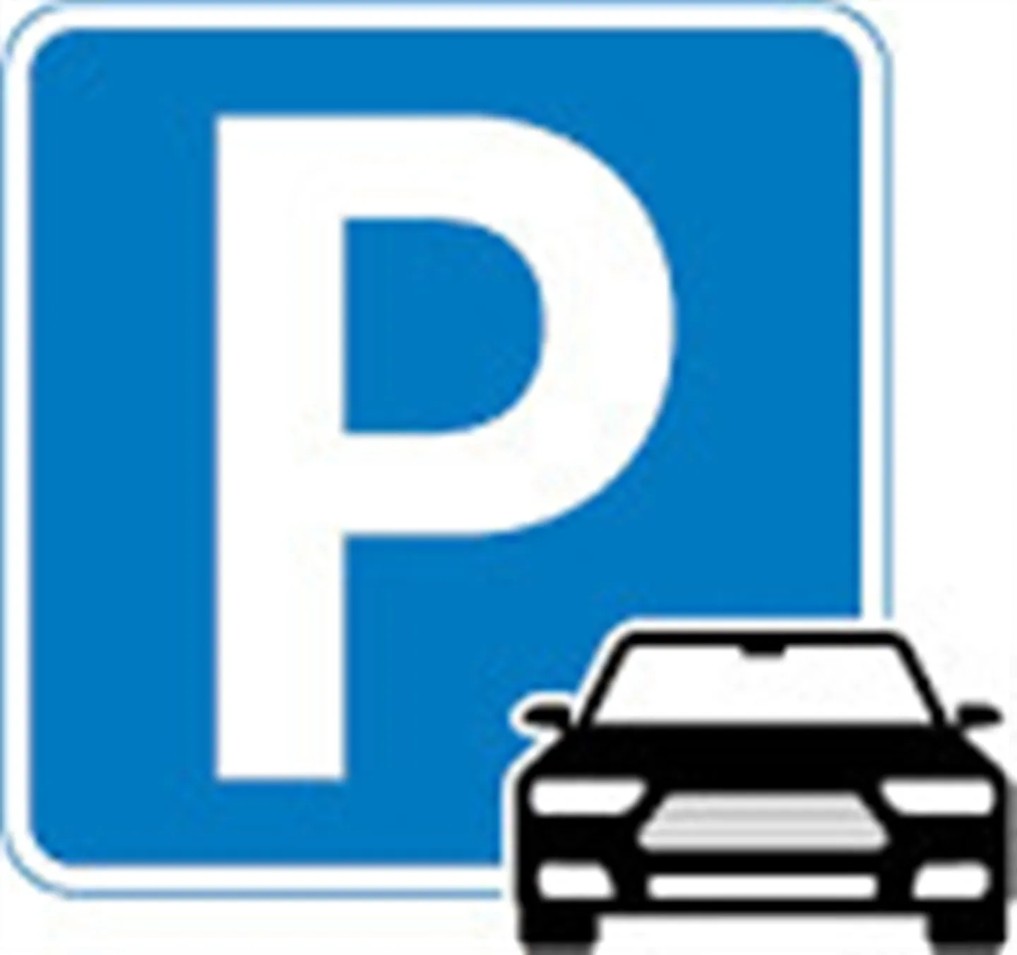 Plusieurs places de parking couvertes disponibles à la location immédiatement - Photo 1 sur 1