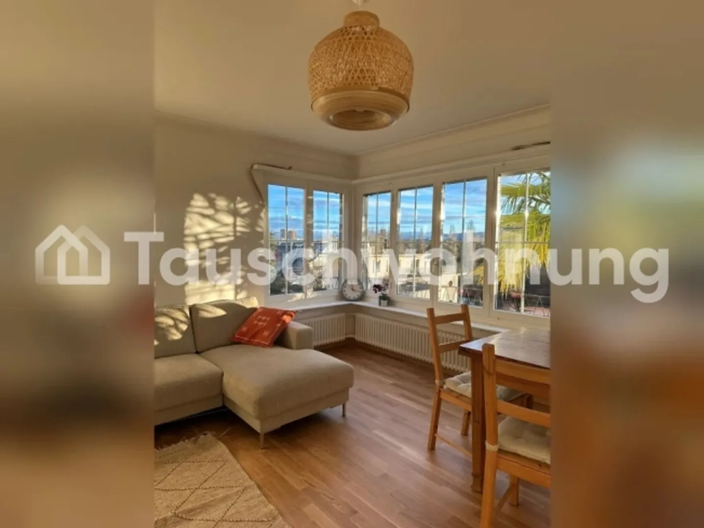 Wohnung mieten - Foto 1 von 1