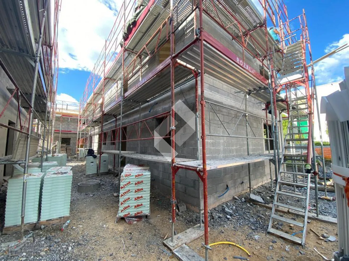 CONTHEY Last Villa Available - Photo 7 of 13