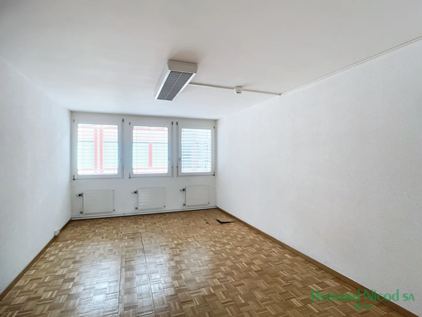 Office - Photo 2 of 5