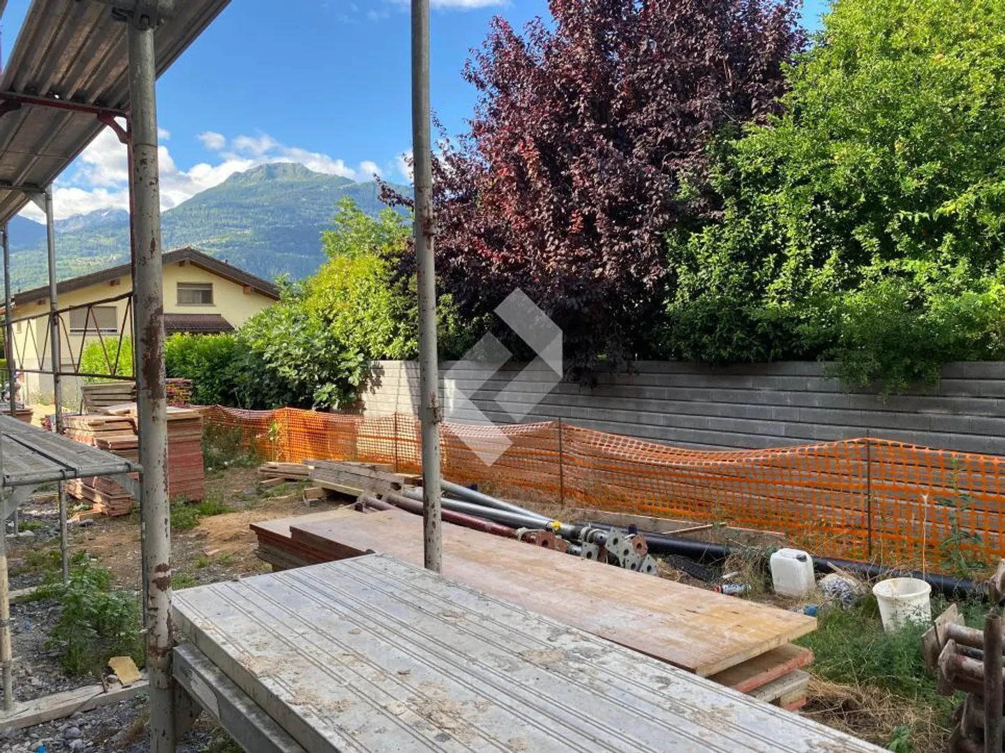 CONTHEY Last Villa Available - Photo 6 of 13