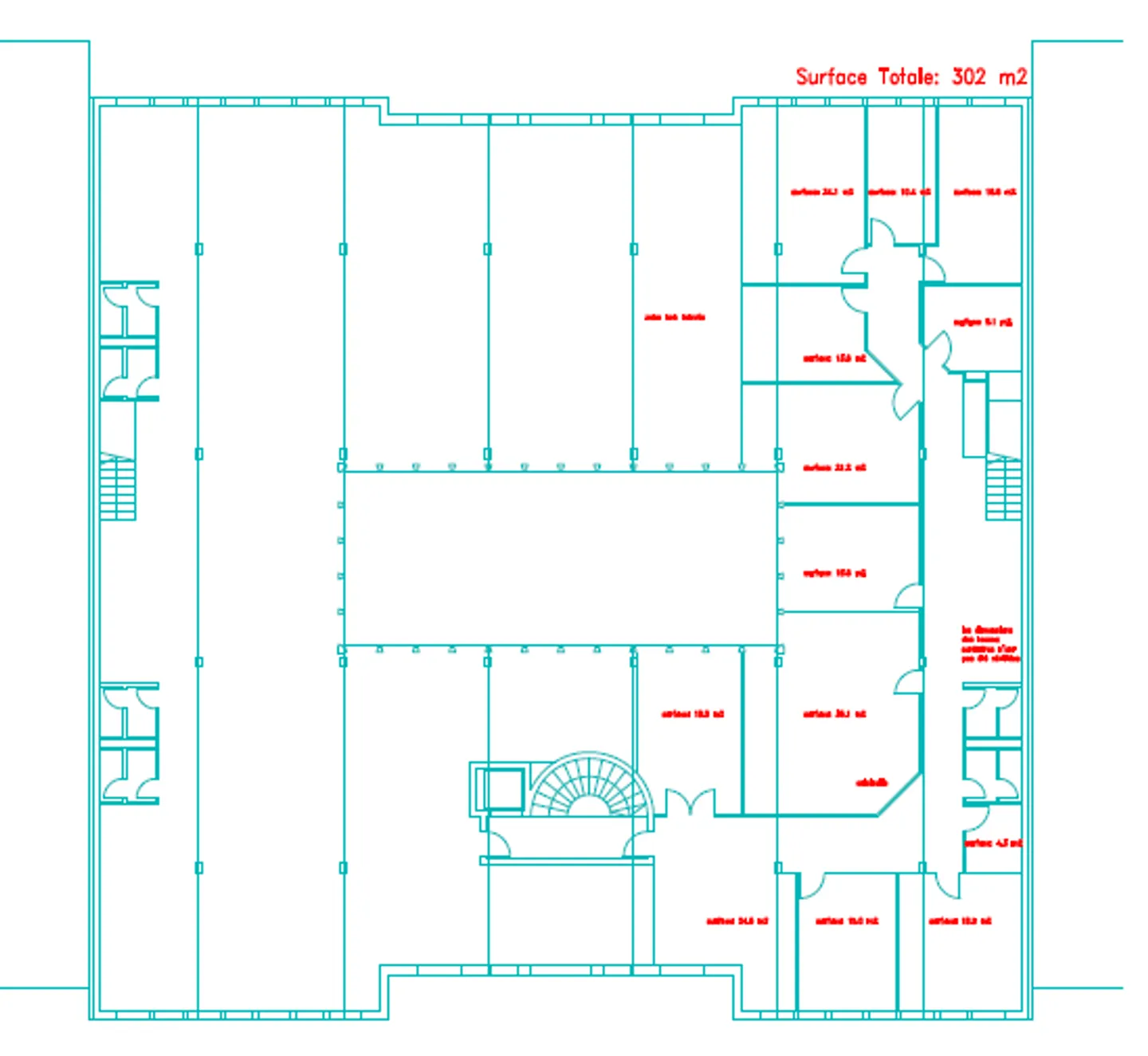 Office - Photo 5 of 5